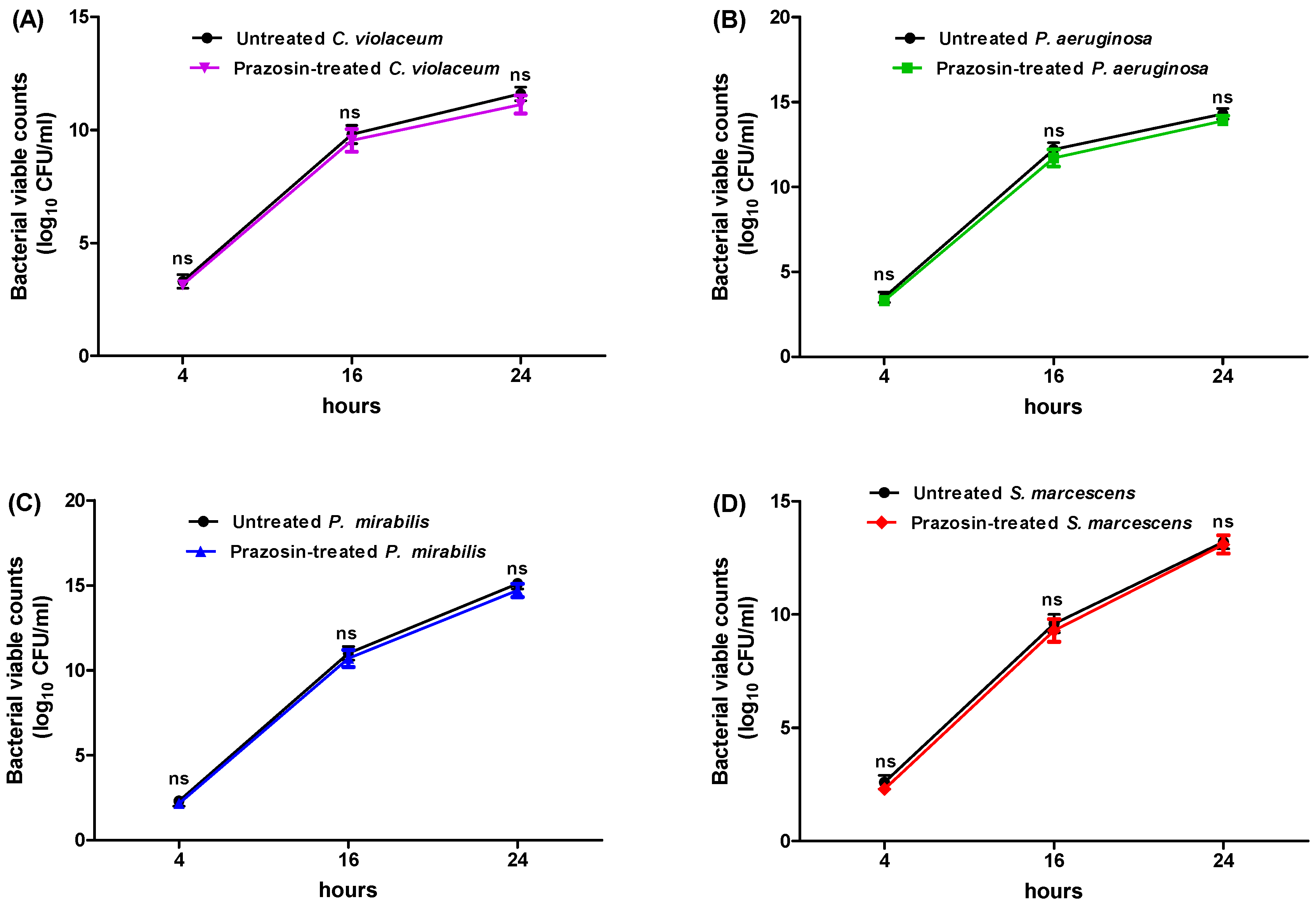 Biology 11 01349 g001