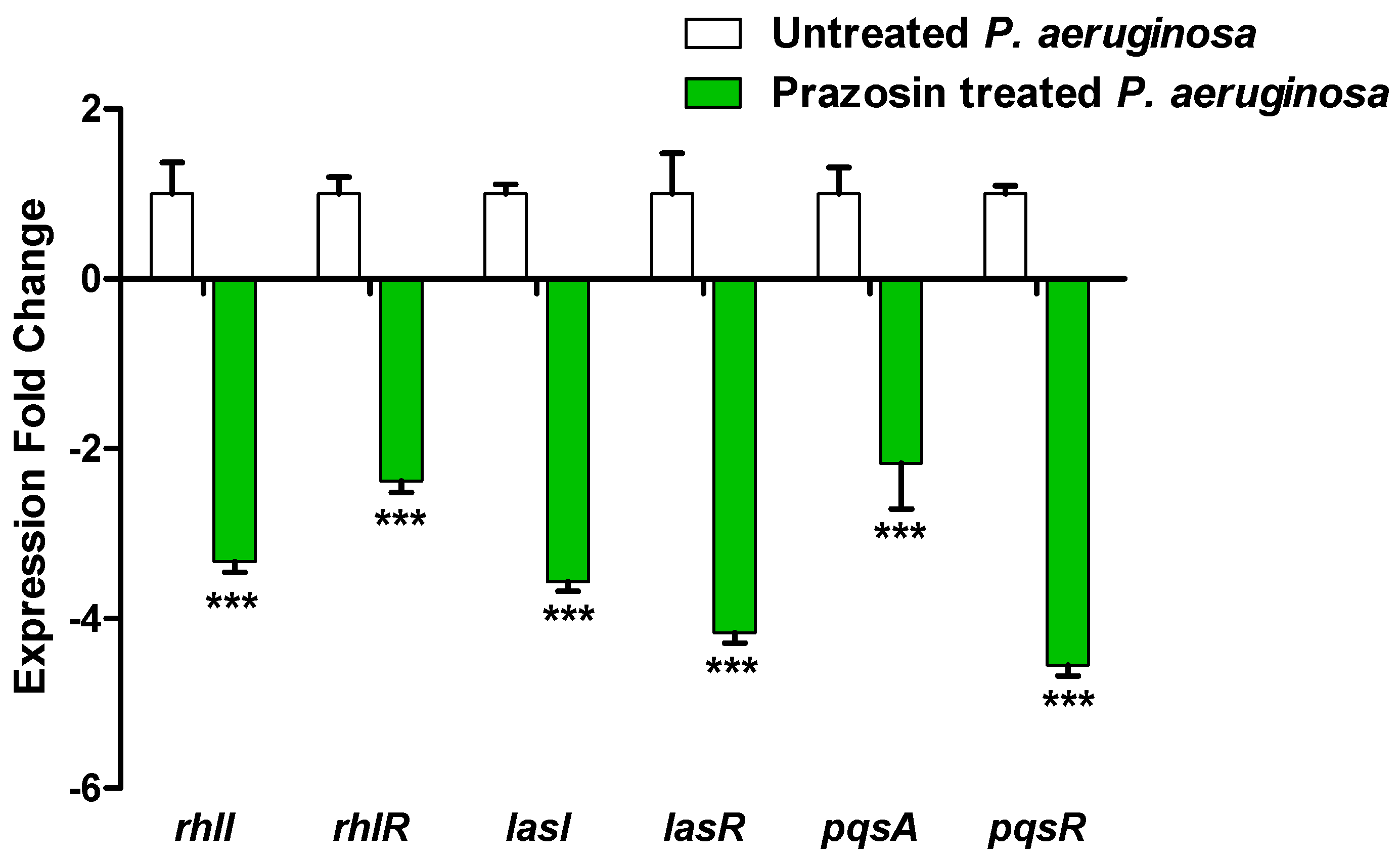 Biology 11 01349 g006