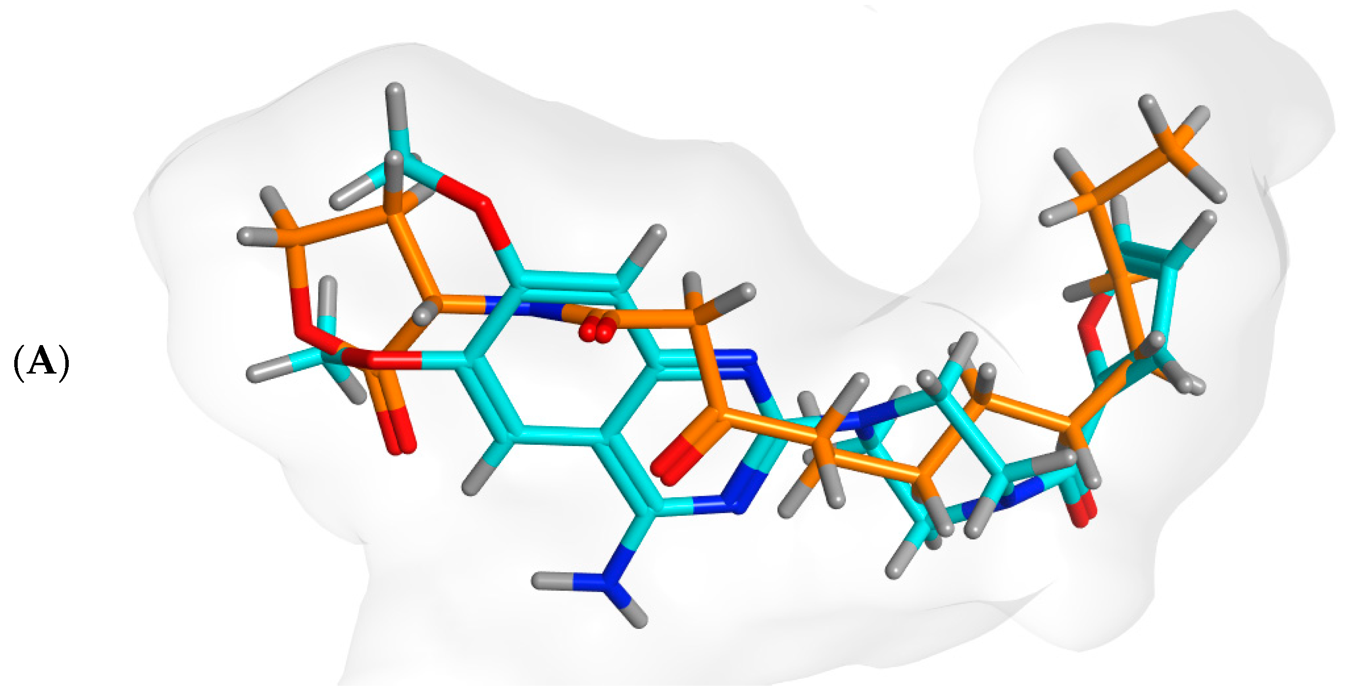 Biology 11 01349 g009a