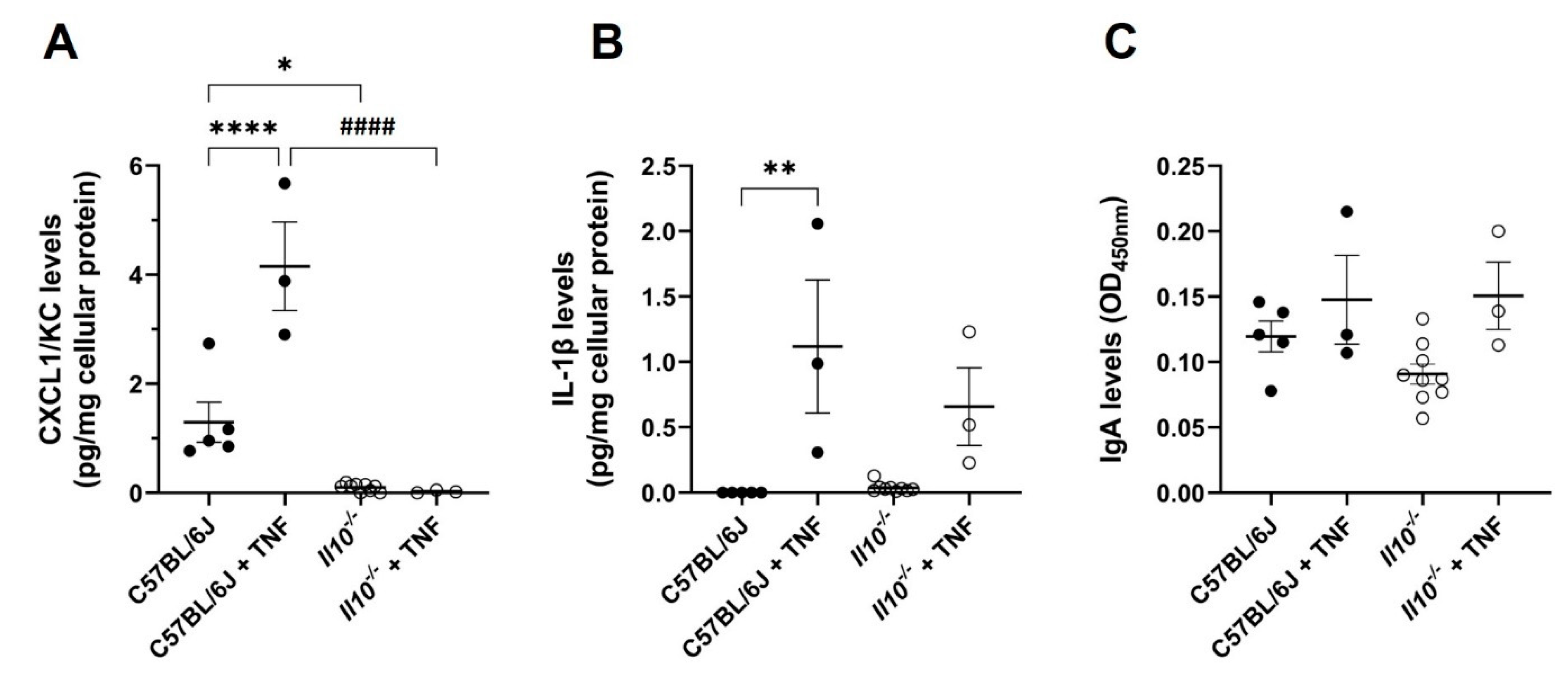 Biology 11 01377 g004 Biology 11 01377 g004