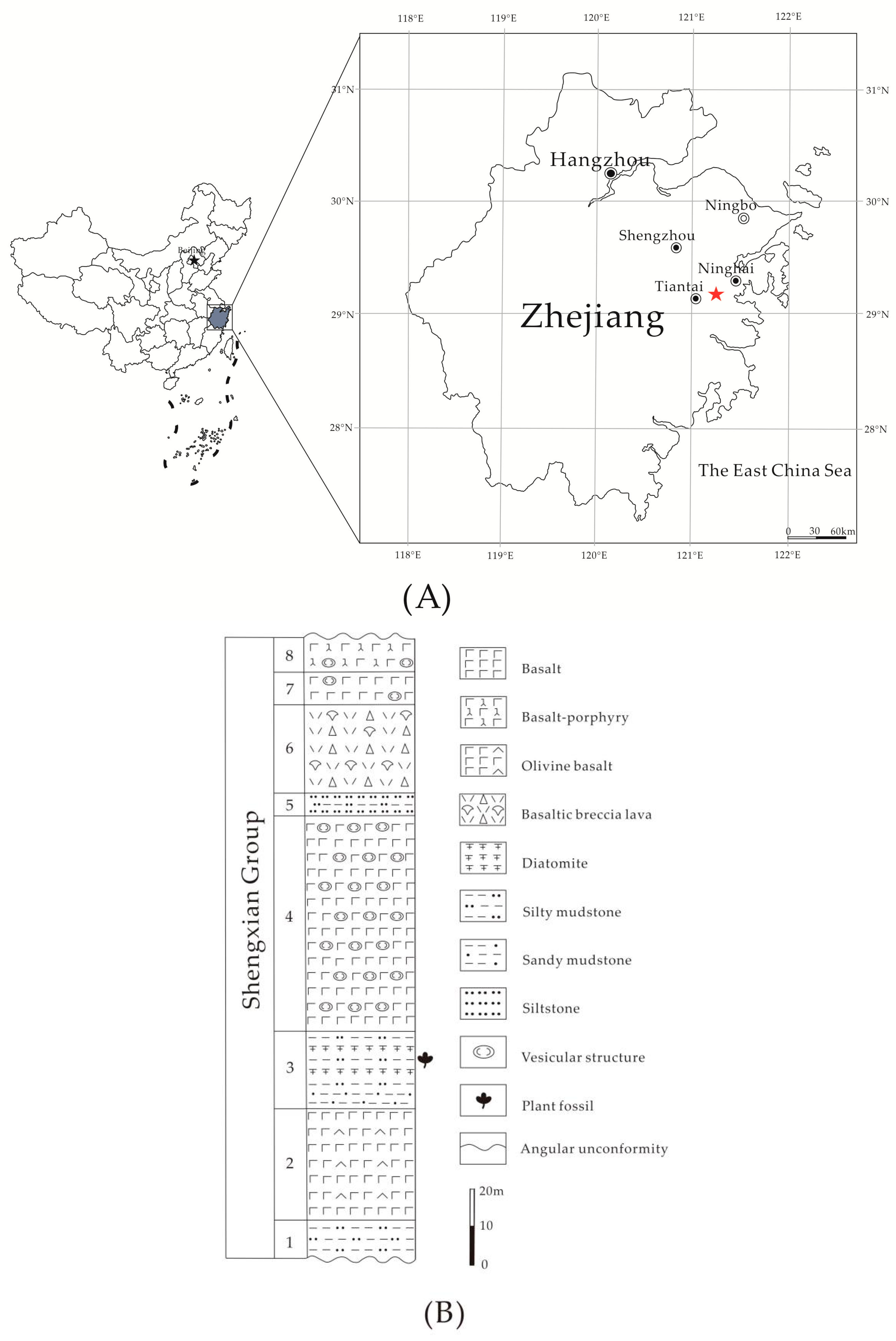 Biology 11 01399 g002 Biology 11 01399 g002