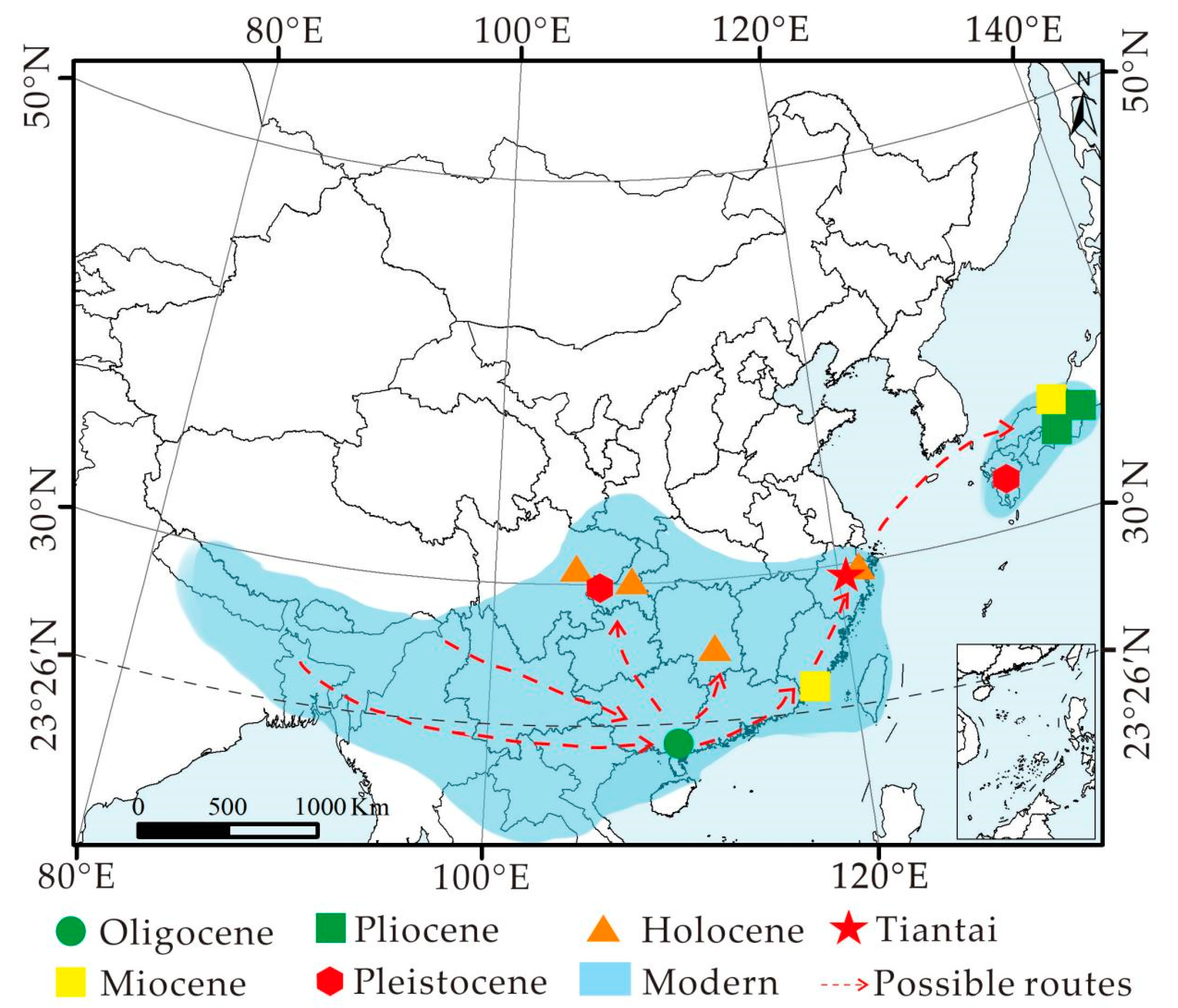 Biology 11 01399 g008 Biology 11 01399 g008