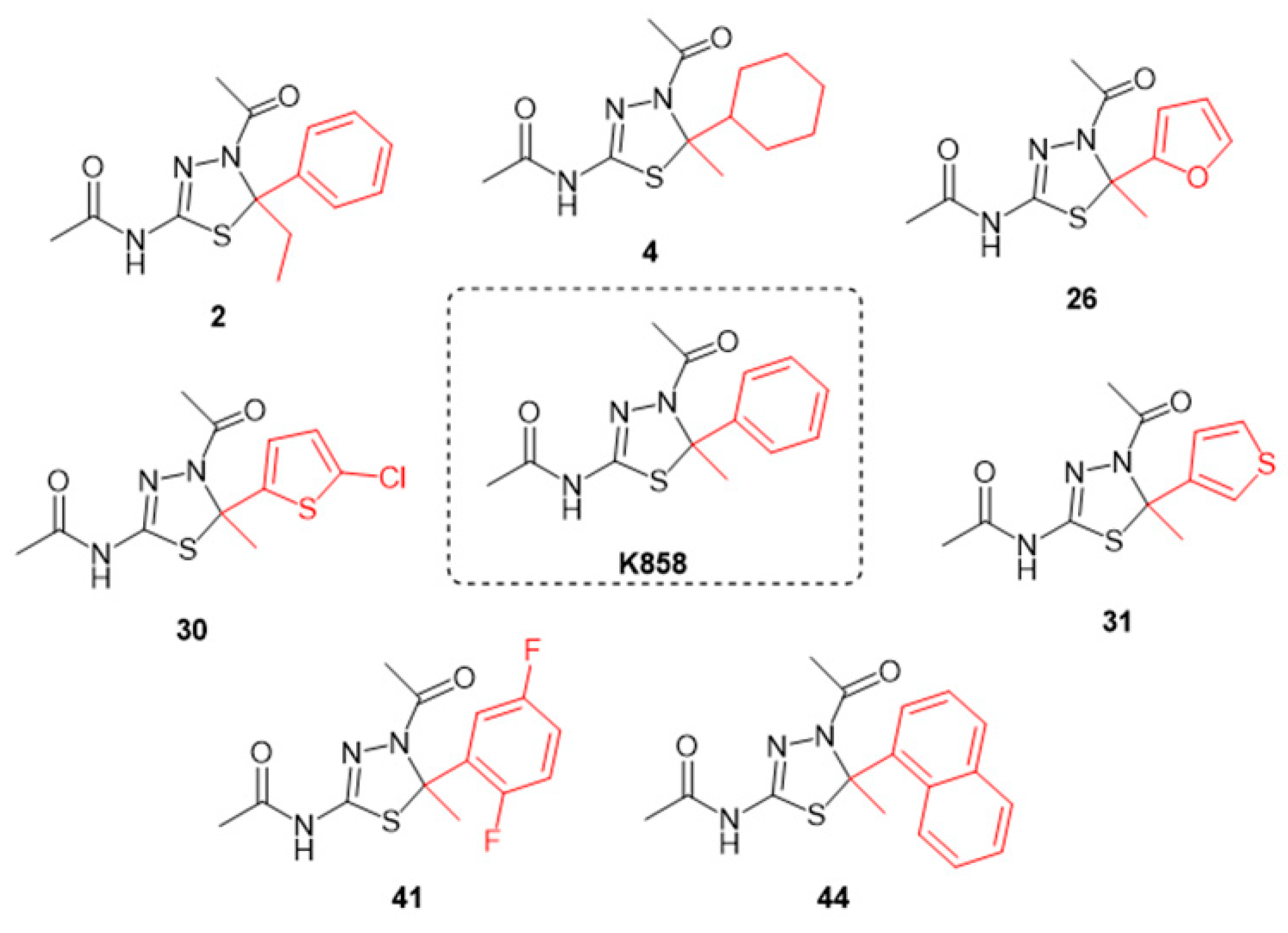 Biology 11 01450 g001