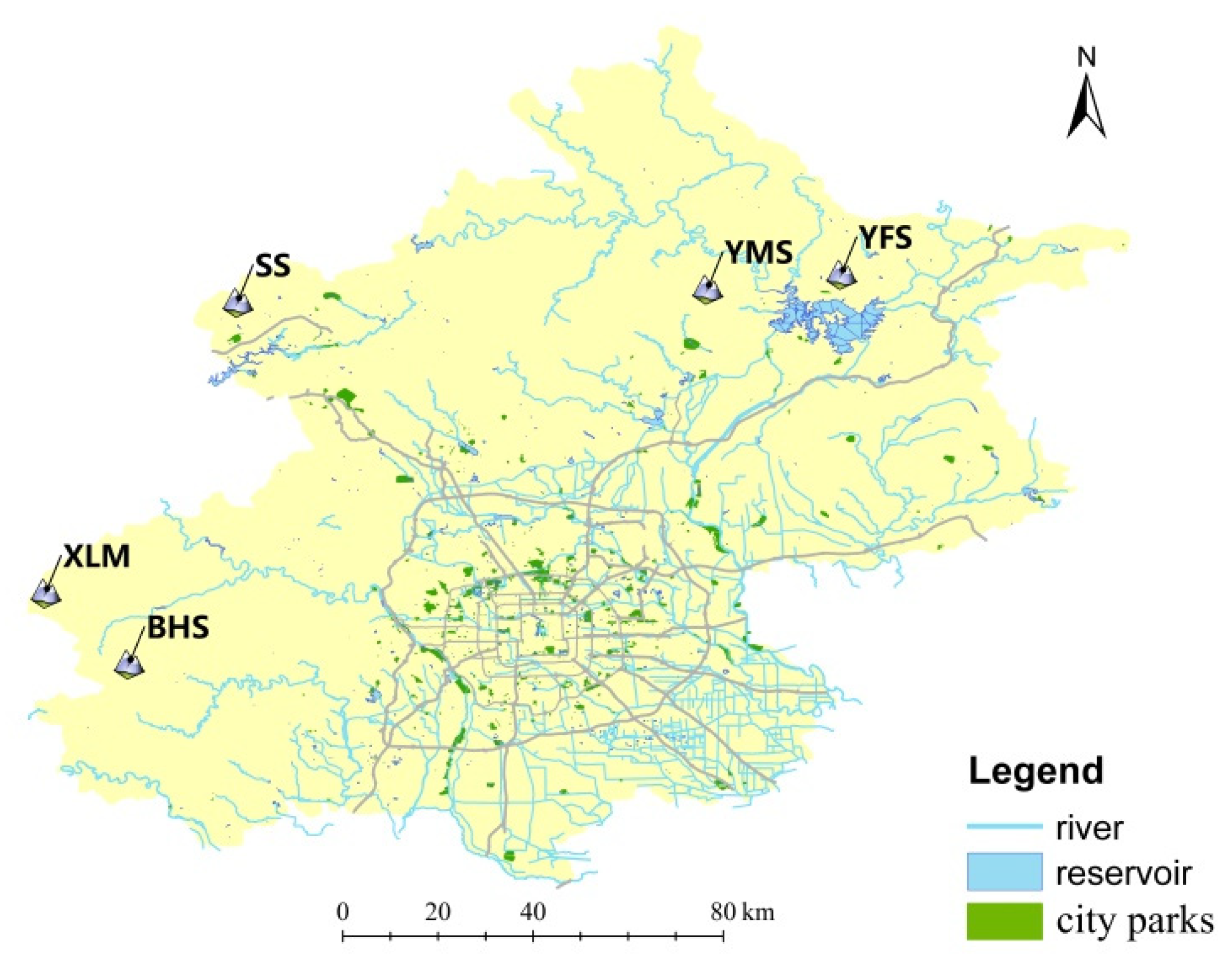 Biology 11 01478 g001 Biology 11 01478 g001