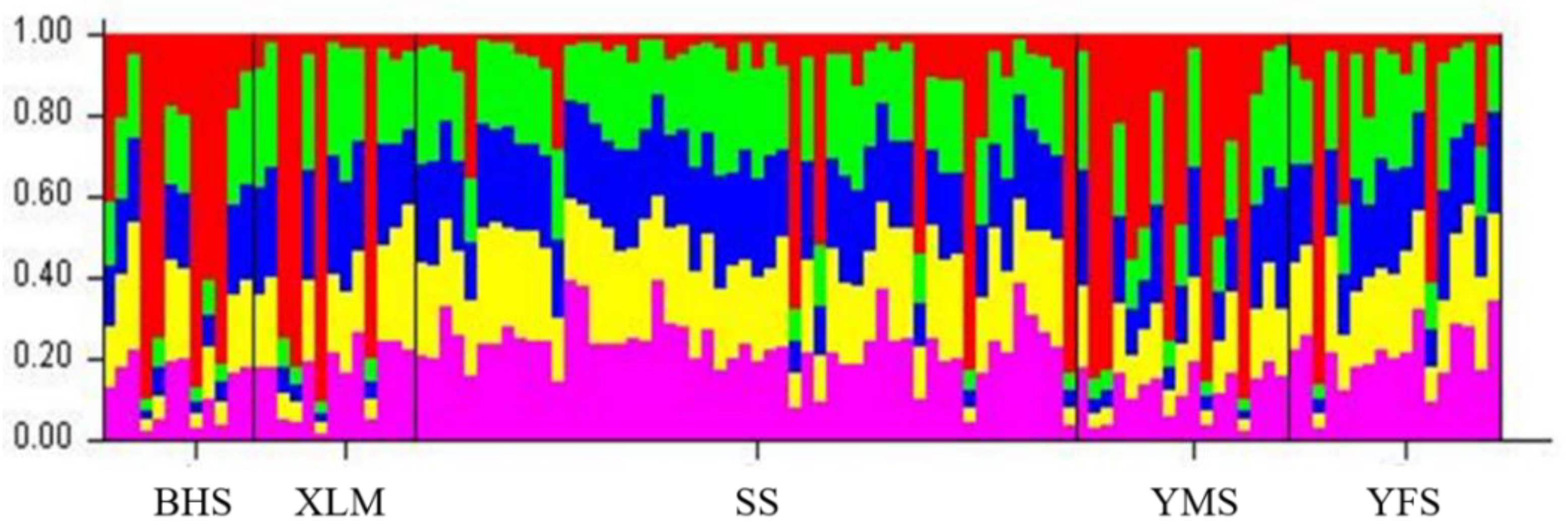 Biology 11 01478 g002 Biology 11 01478 g002