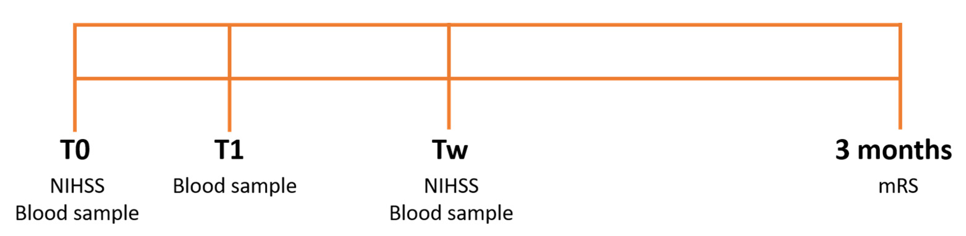 Biology 11 01489 g001