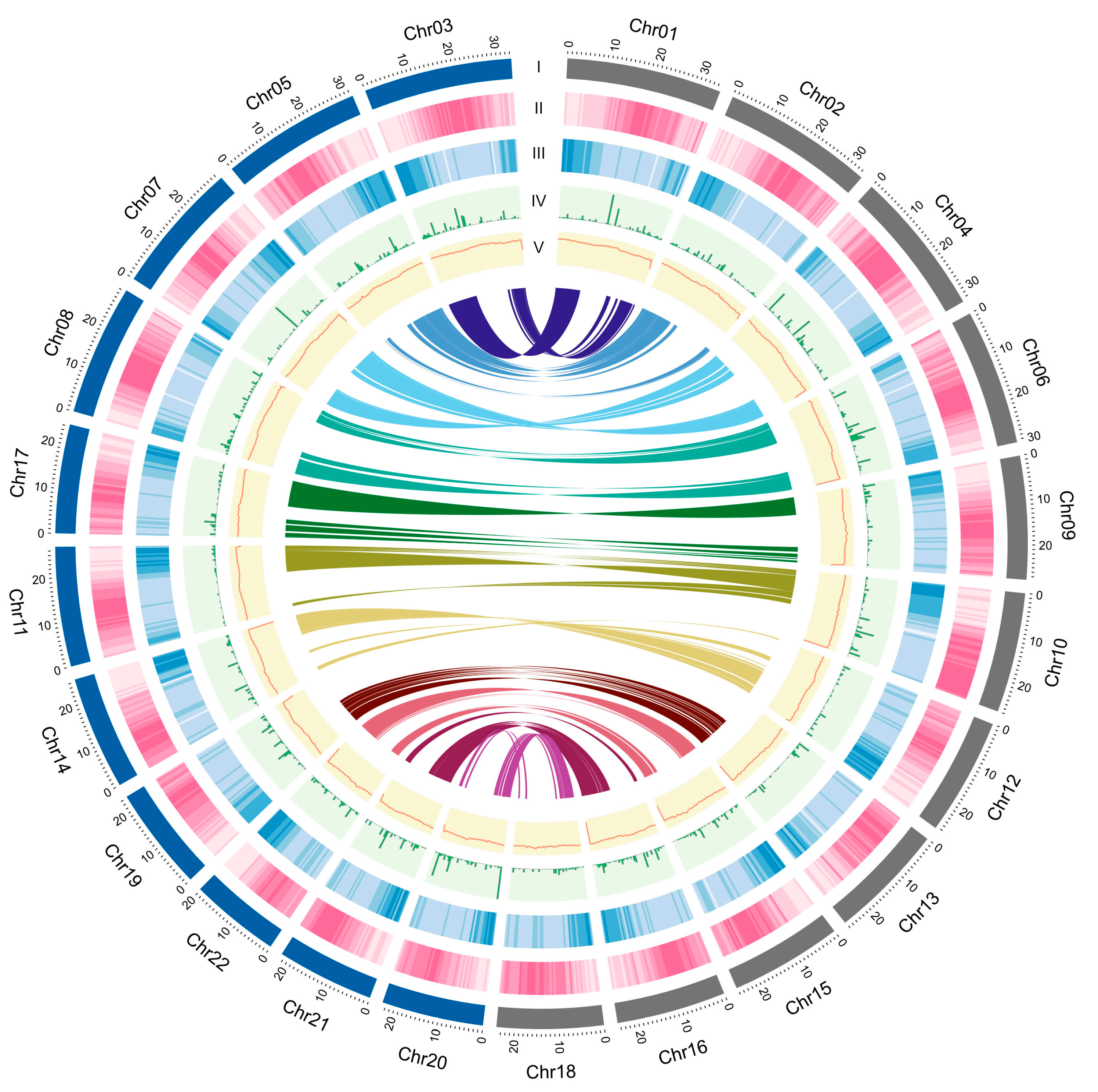 Biology 11 01492 g002