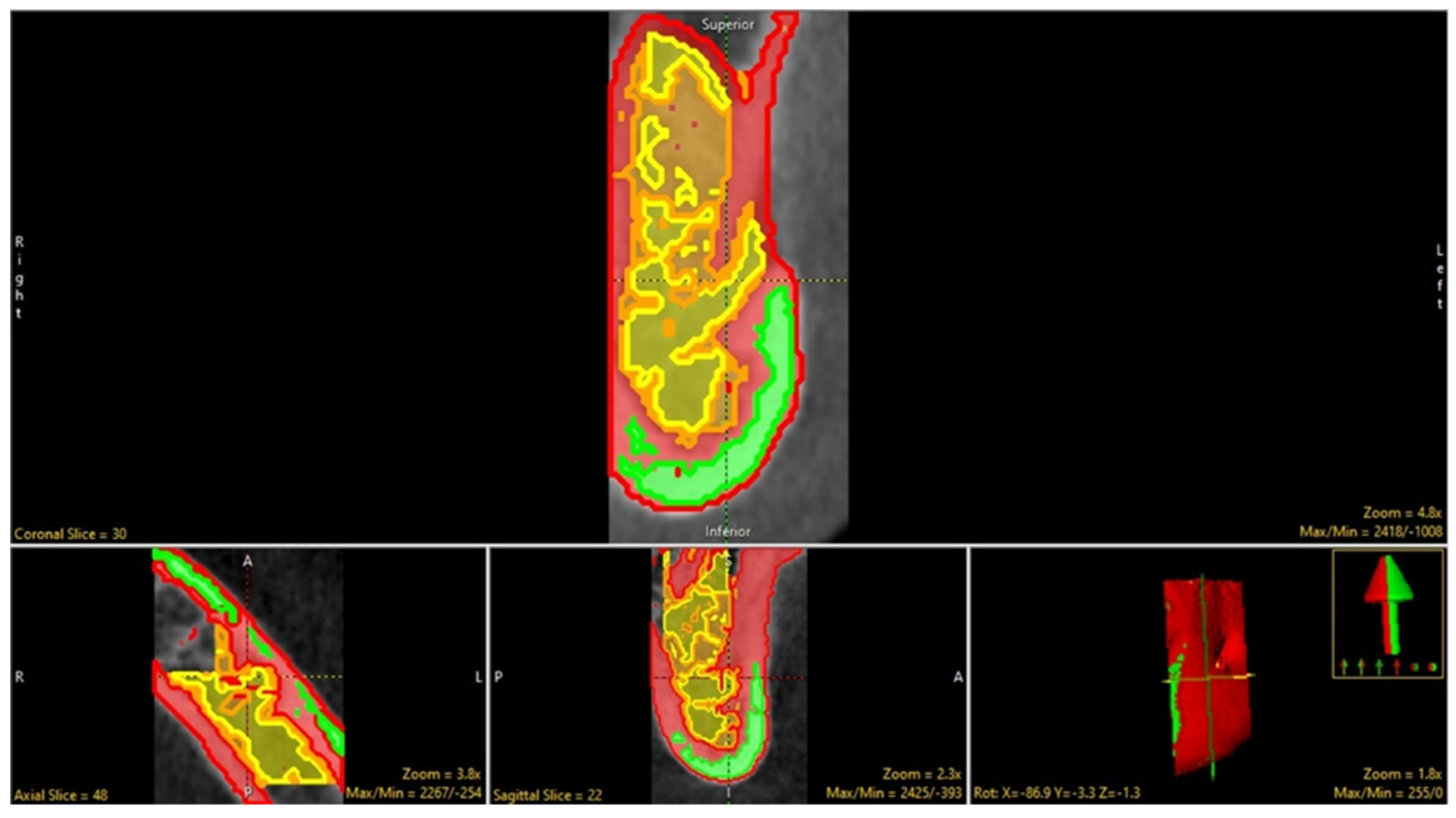 Biology 11 01521 g005 Biology 11 01521 g005