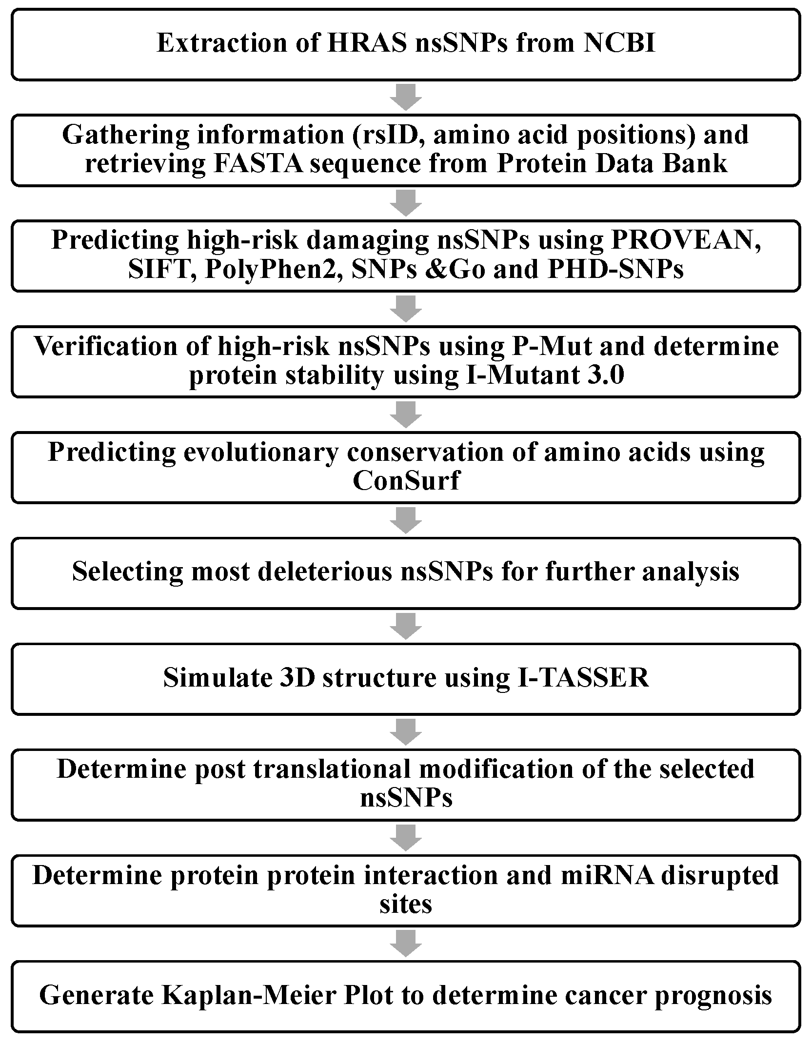 Biology 11 01604 g001