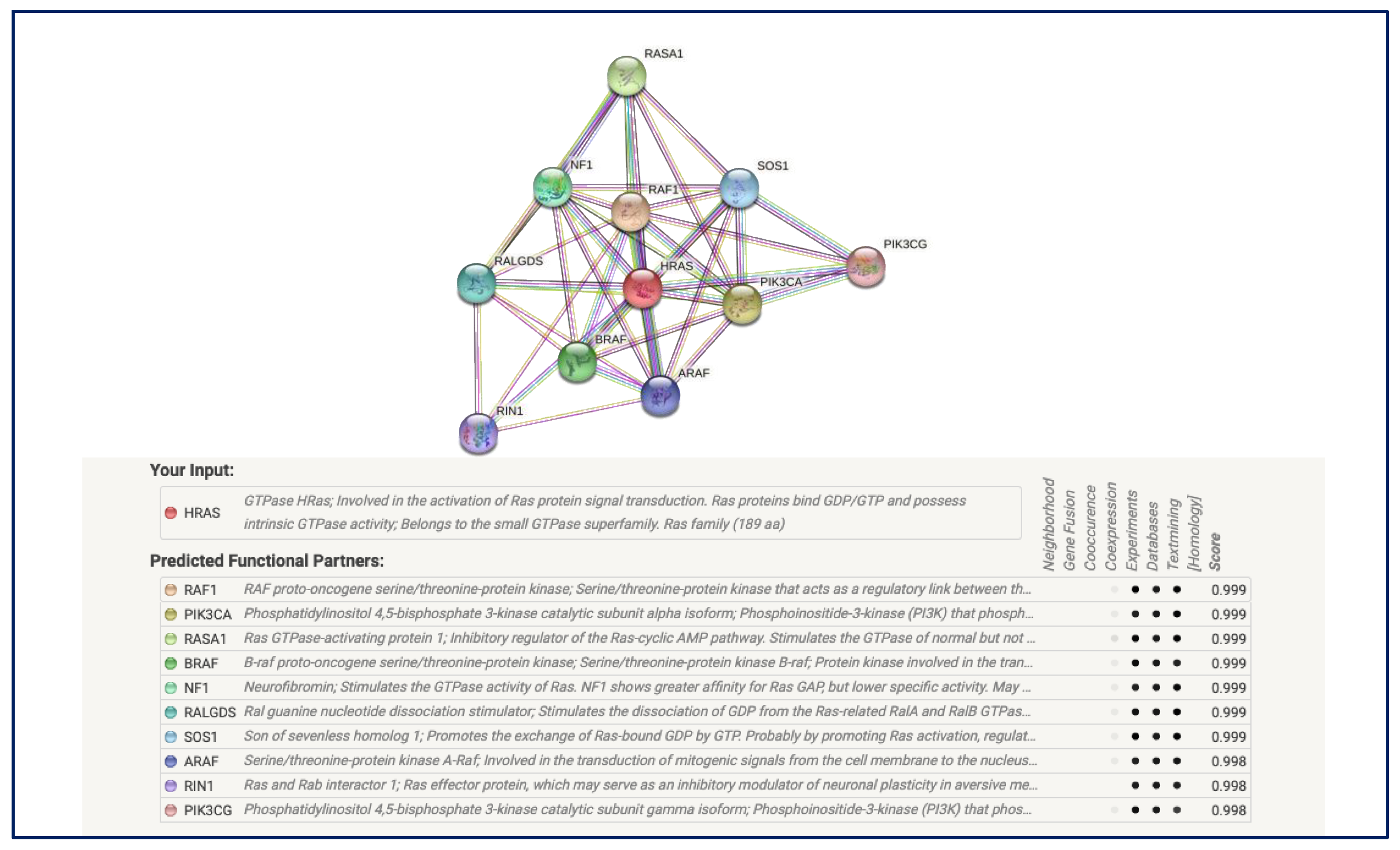 Biology 11 01604 g004