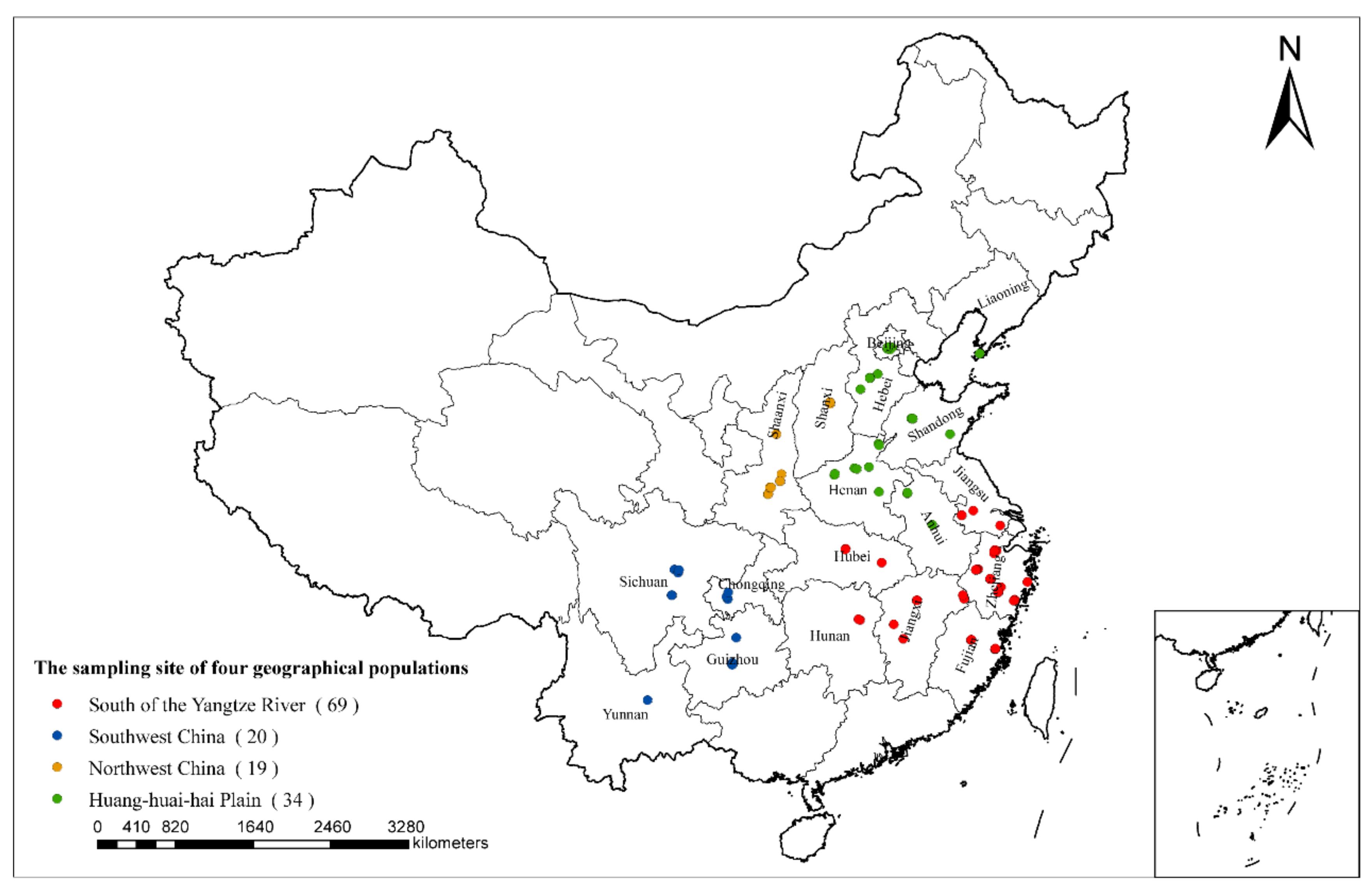 Biology 11 01611 g001 Biology 11 01611 g001