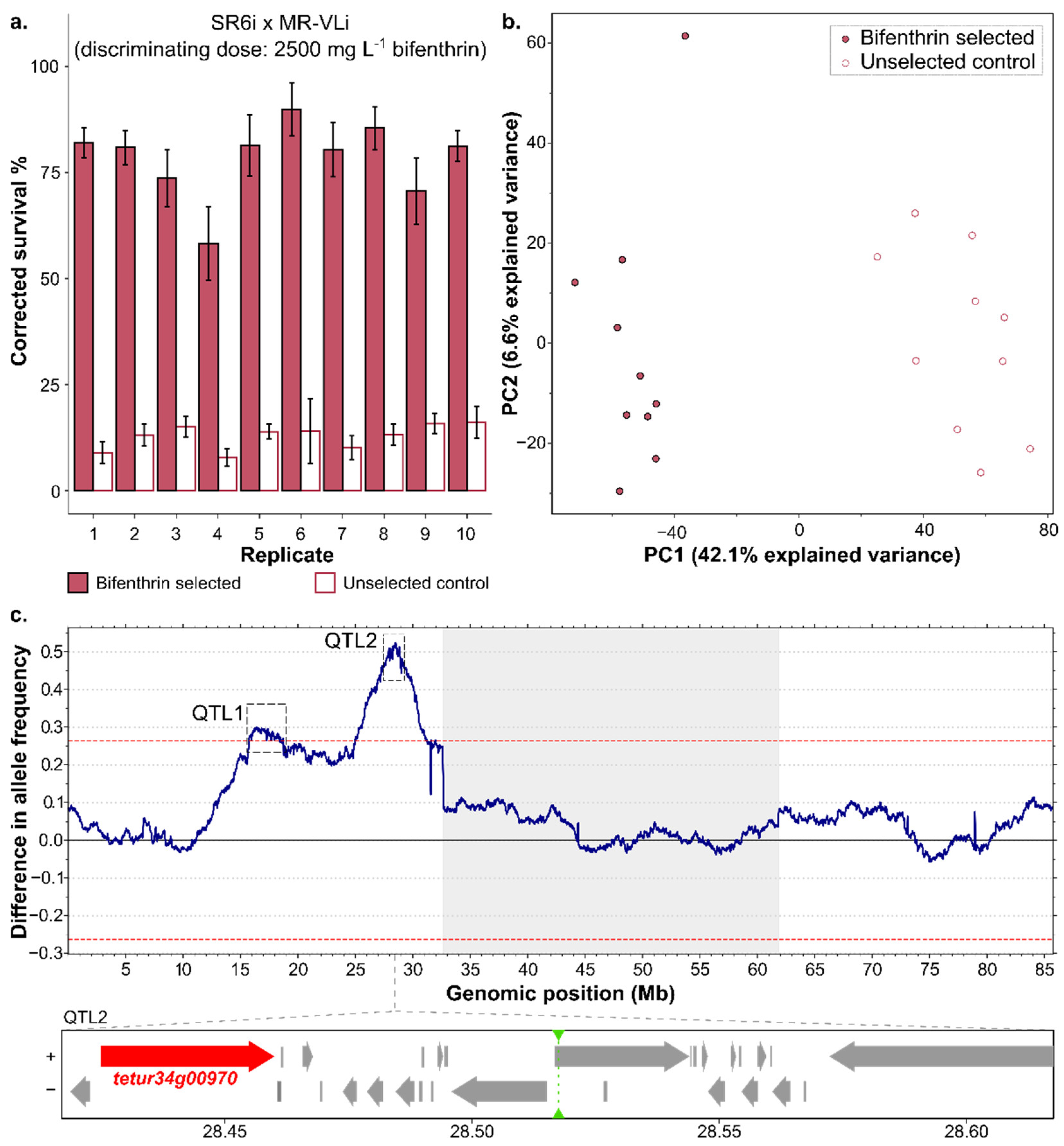 Biology 11 01630 g002 Biology 11 01630 g002