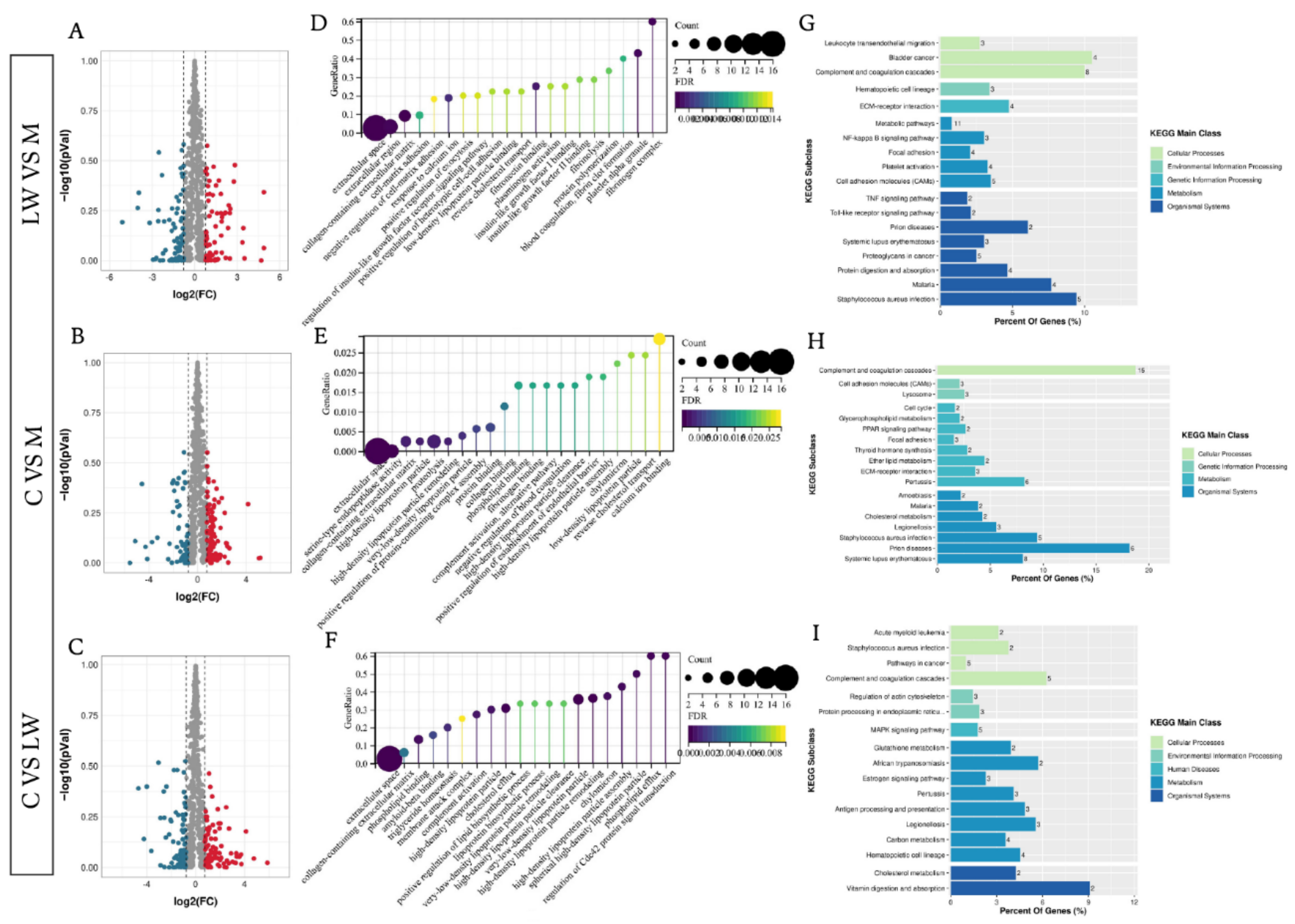 Biology 11 01708 g001 Biology 11 01708 g001