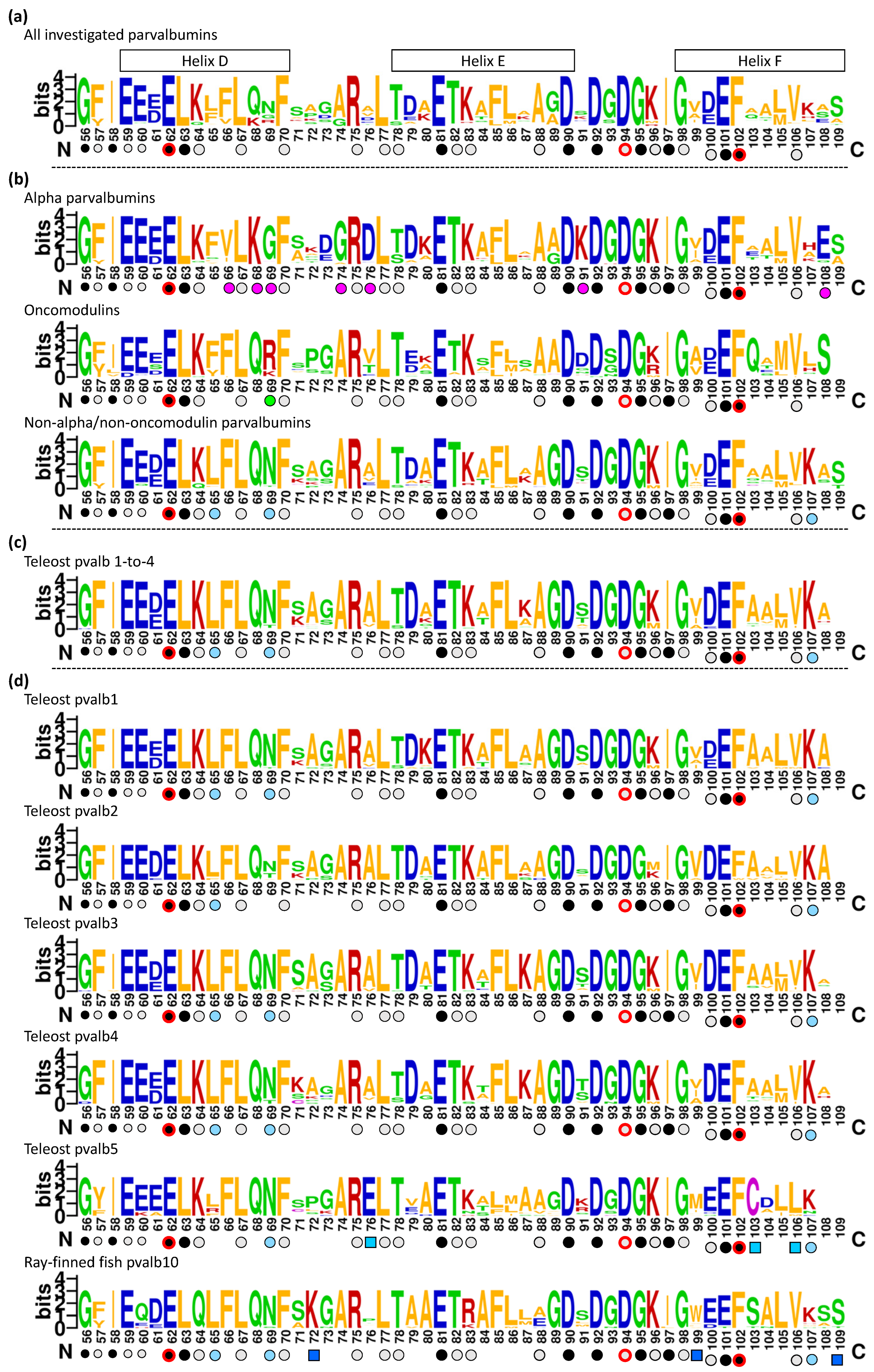 Biology 11 01713 g003b