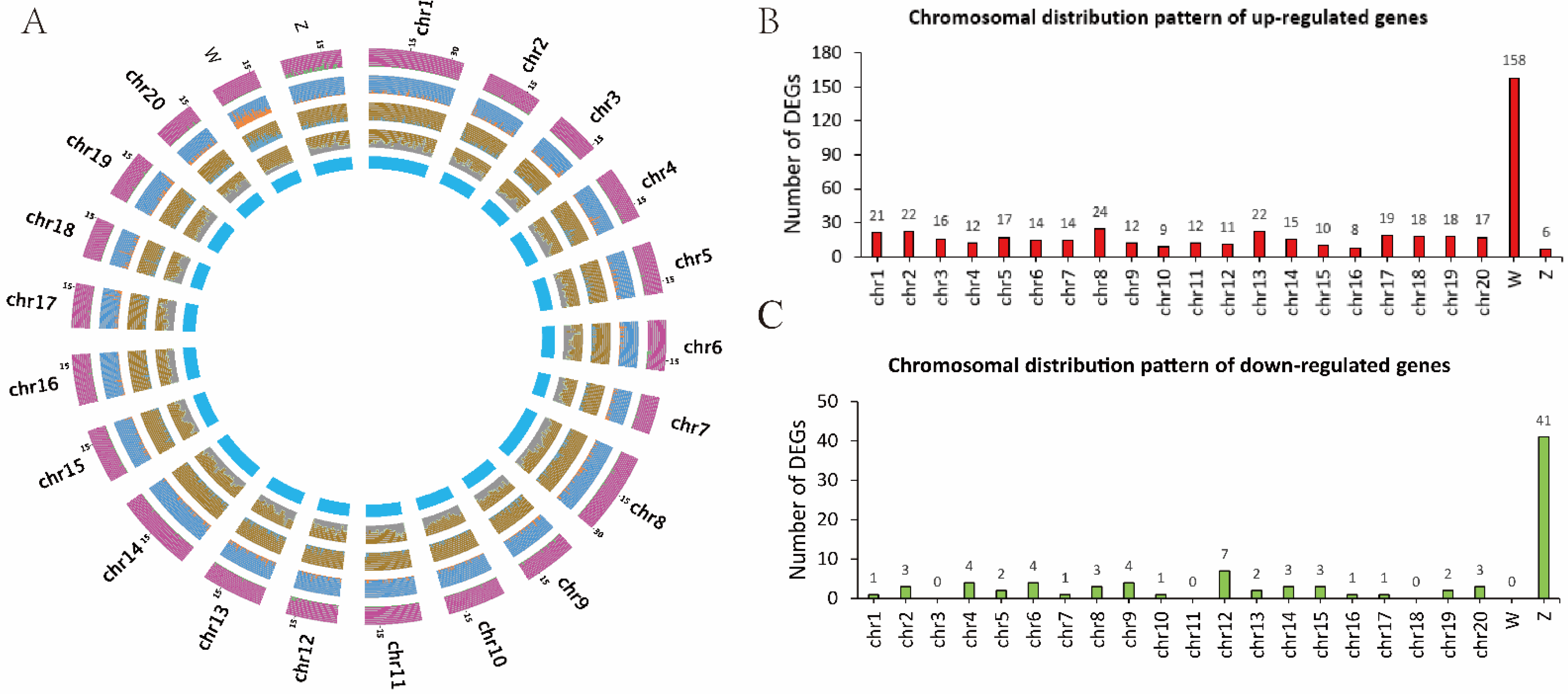 Biology 11 01716 g002 Biology 11 01716 g002