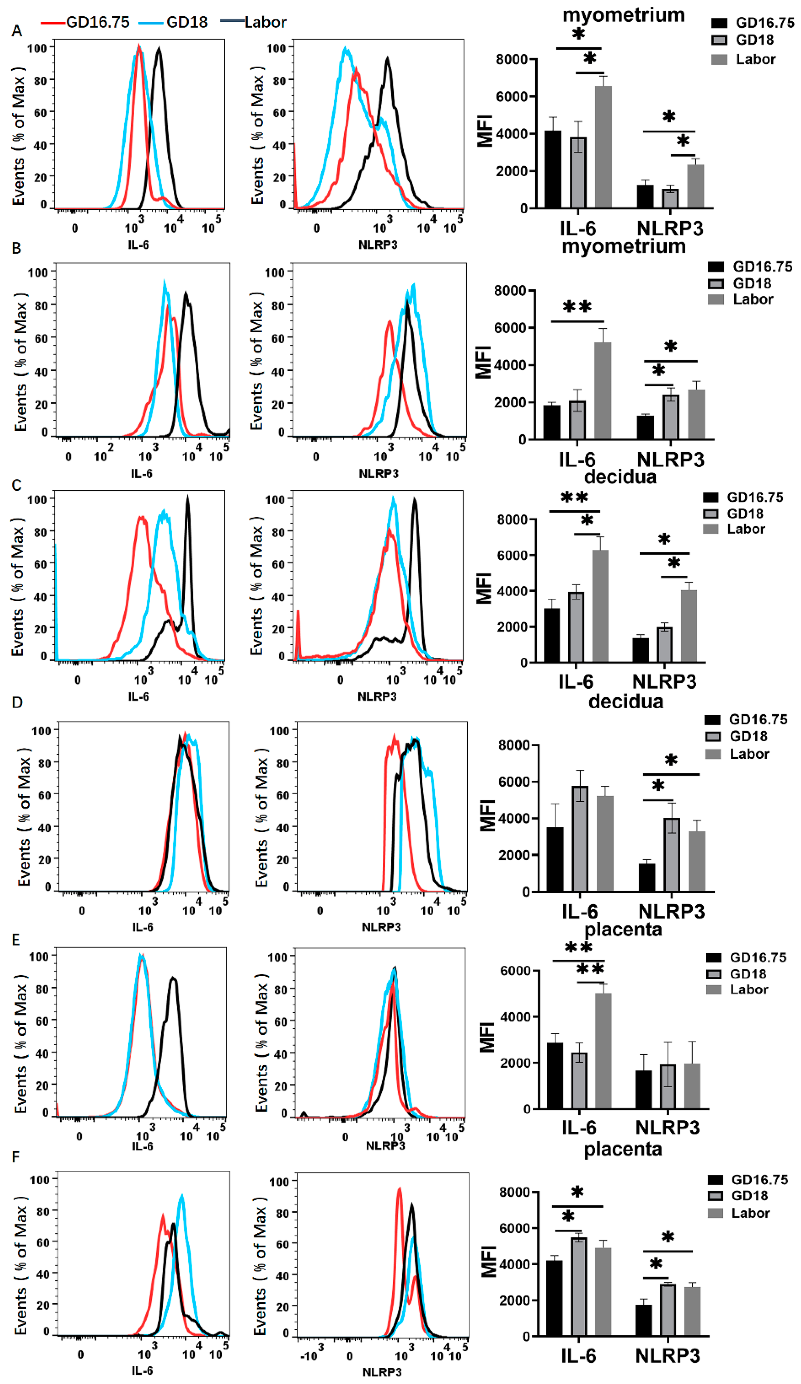 Biology 11 01759 g004 Biology 11 01759 g004