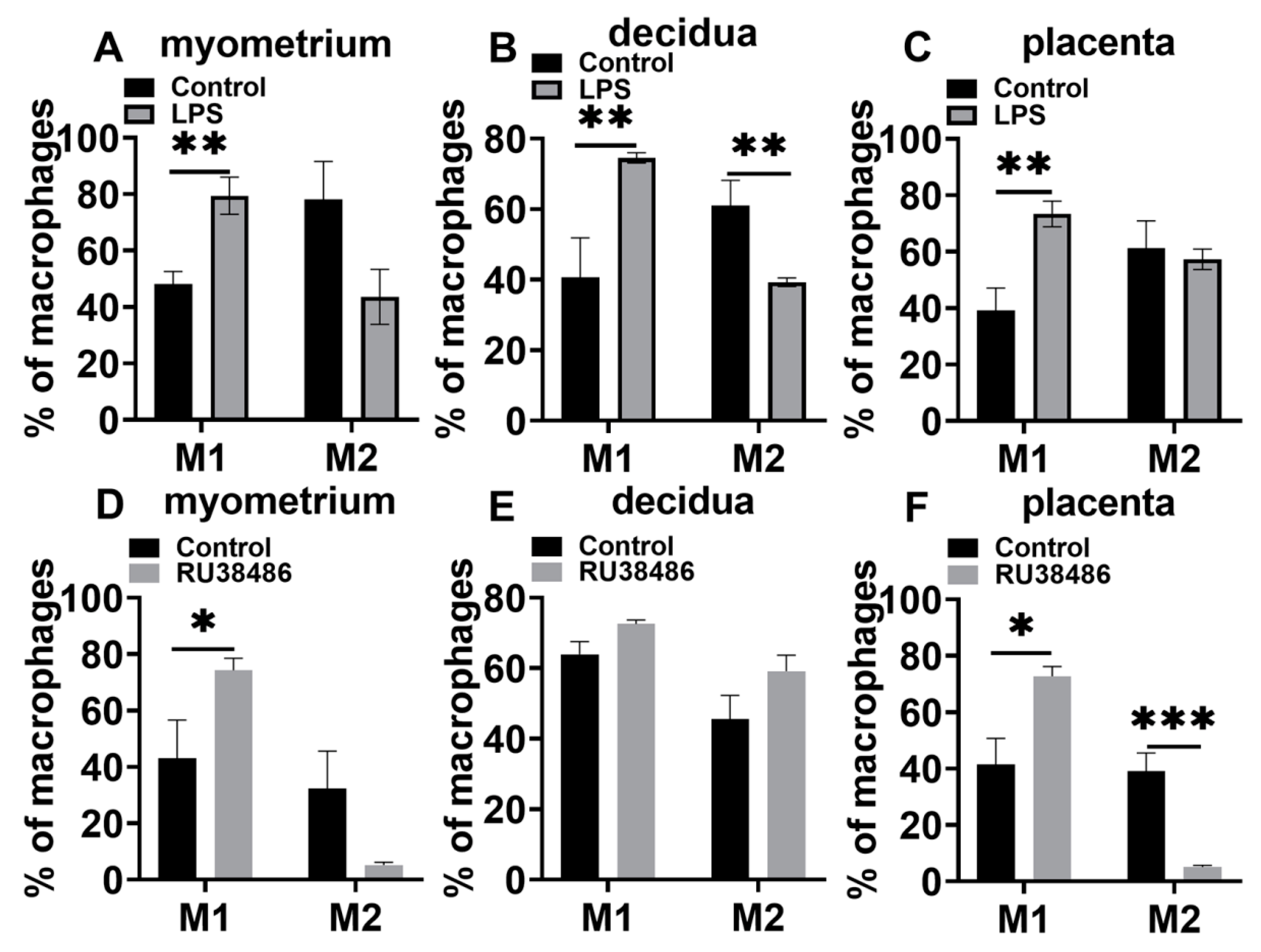 Biology 11 01759 g007 Biology 11 01759 g007