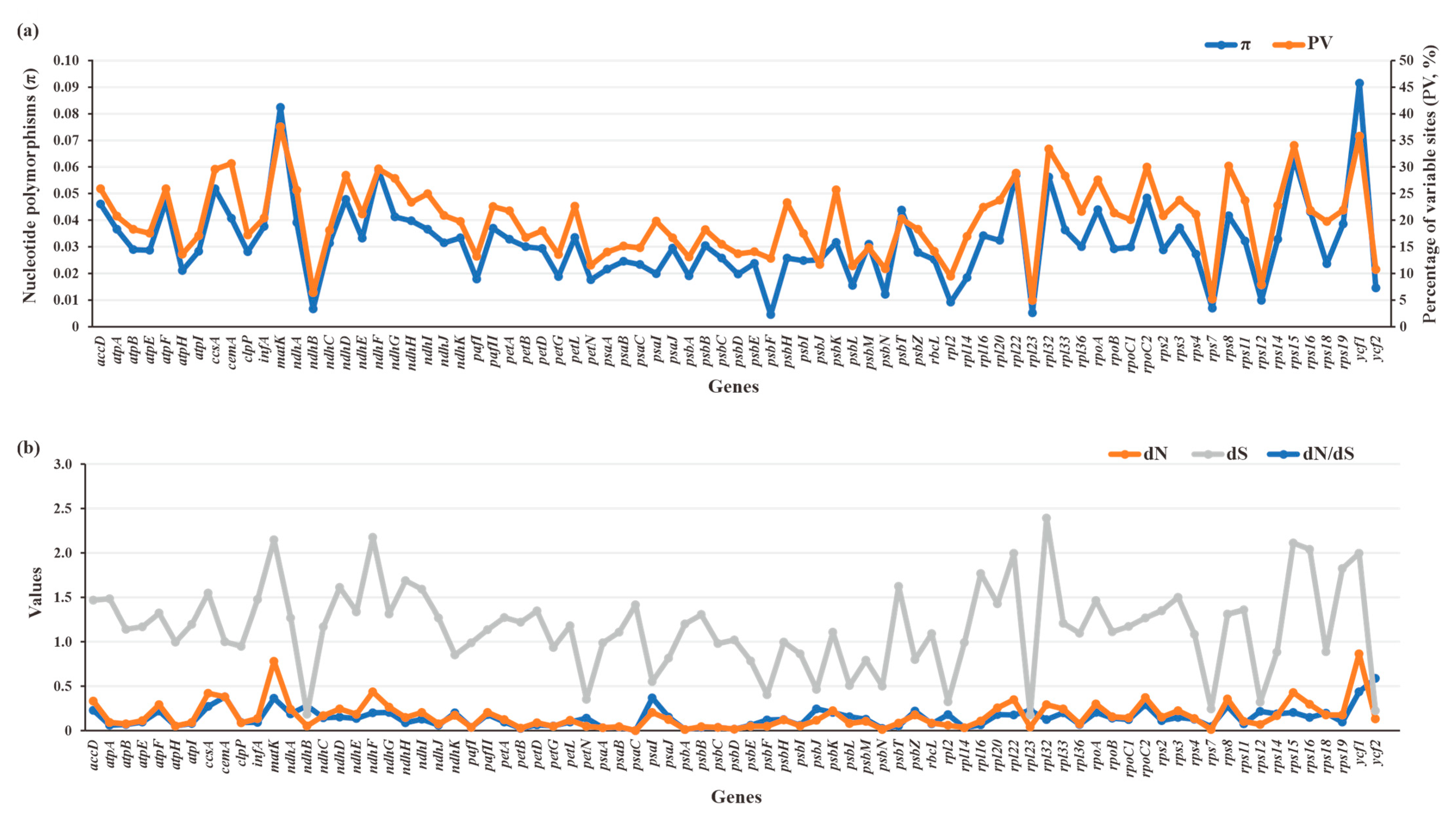 Biology 11 01779 g009 Biology 11 01779 g009