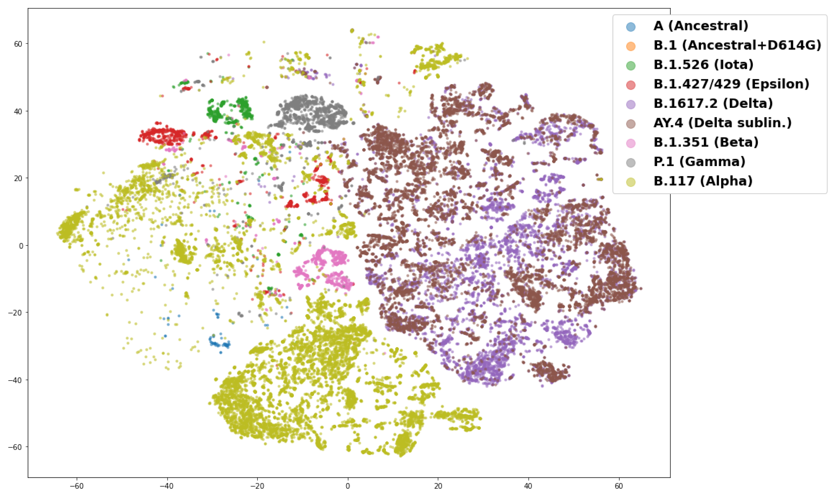 Biology 11 01786 g002 Biology 11 01786 g002