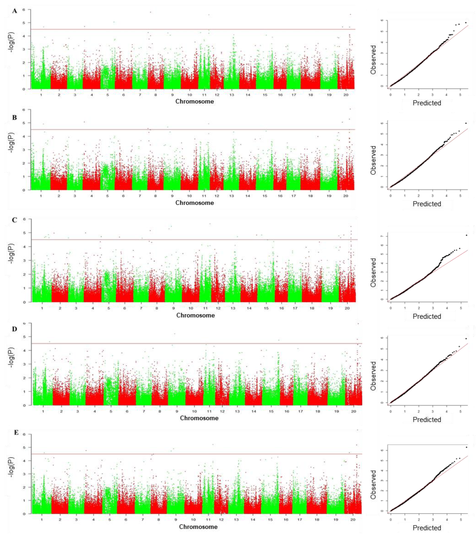 Biology 11 01812 g006