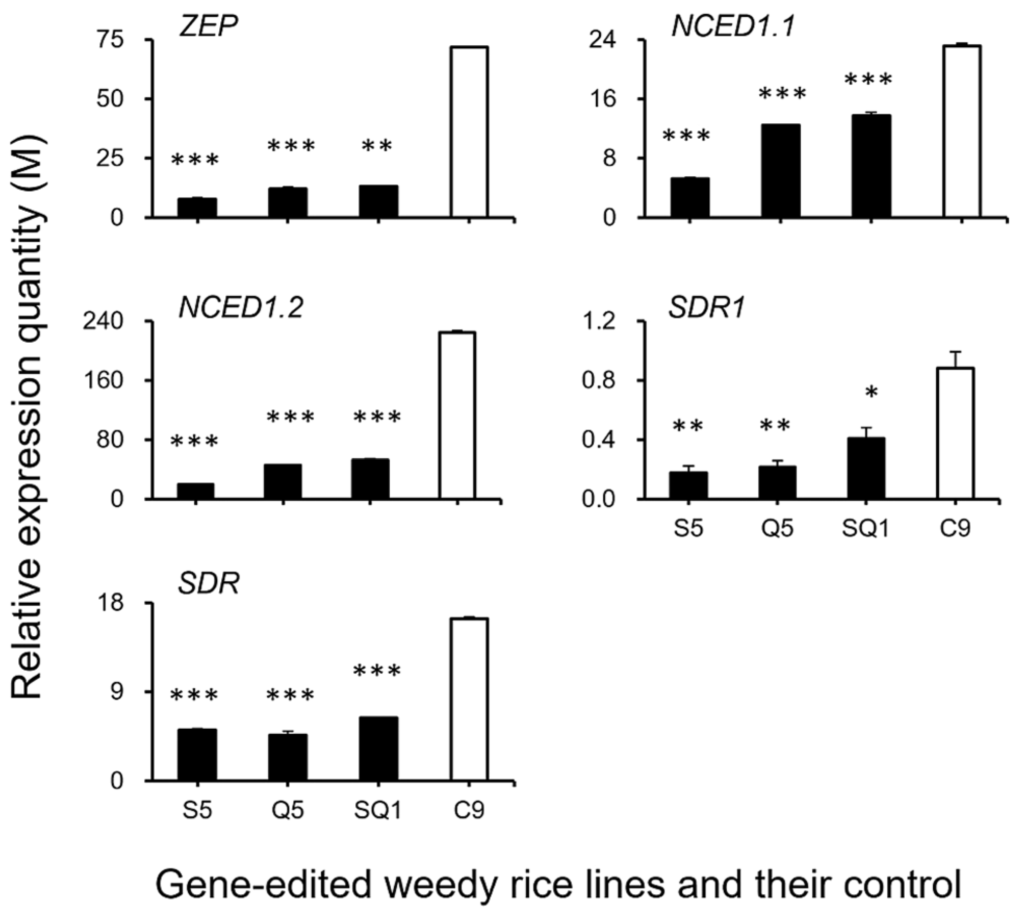 Biology 11 01823 g009