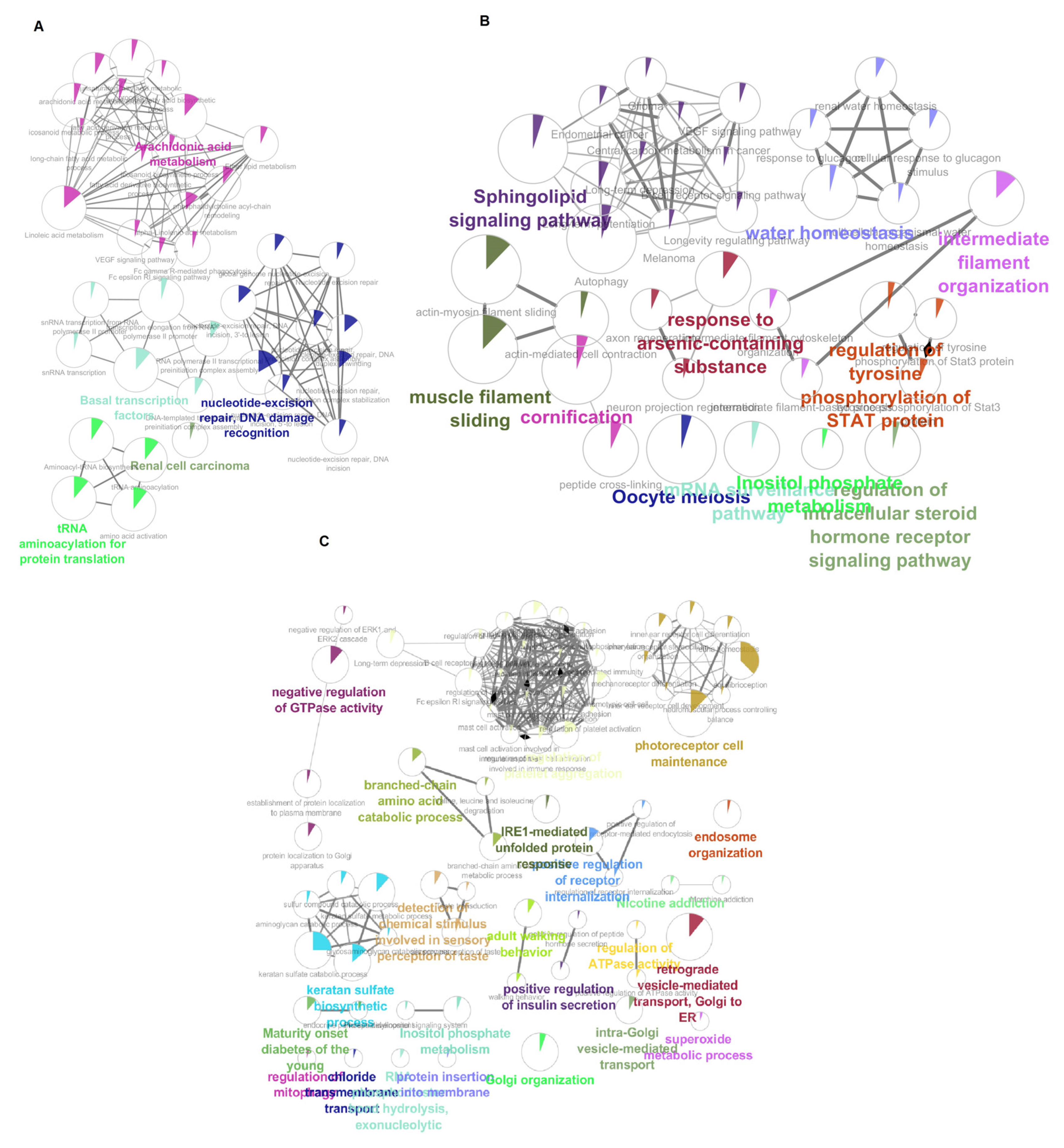 Biology 11 01851 g006