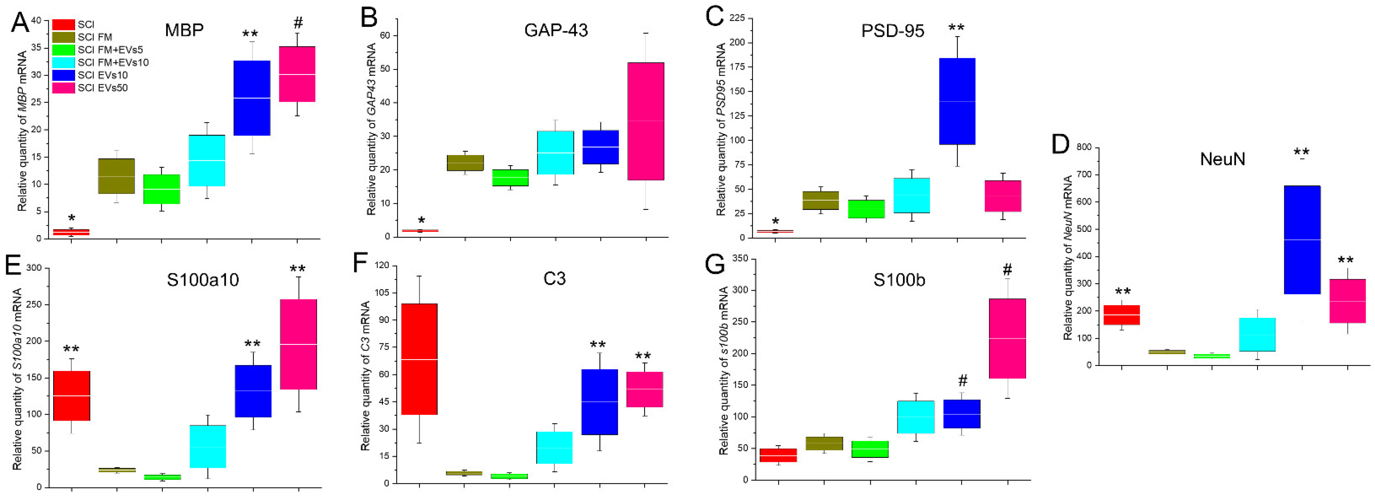 Biology 11 01853 g005 Biology 11 01853 g005