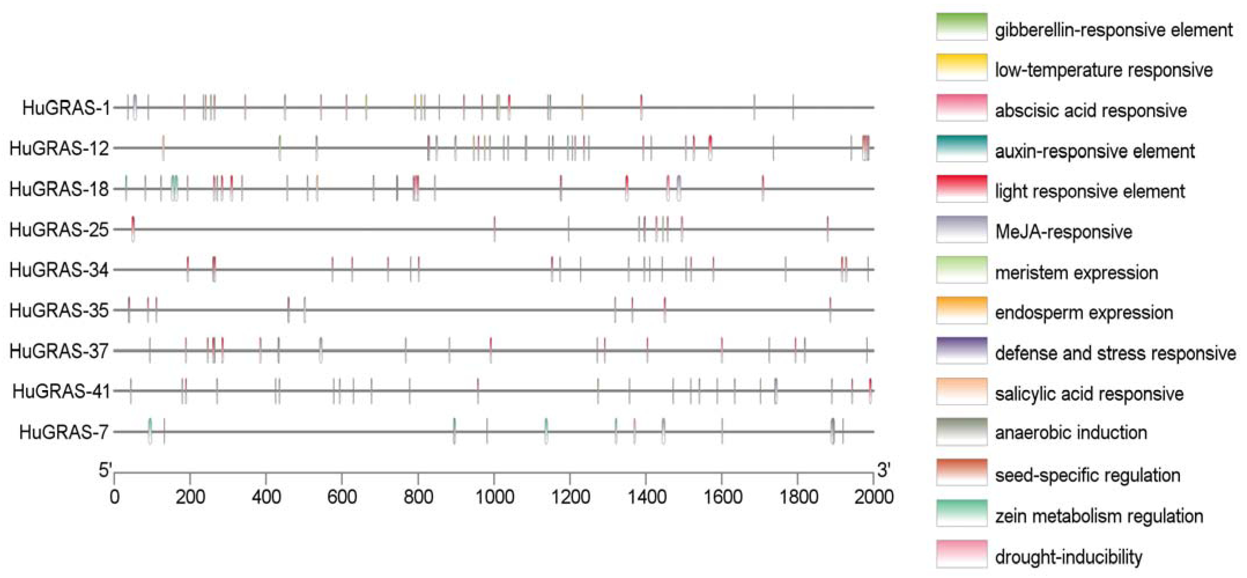 Biology 12 00011 g007