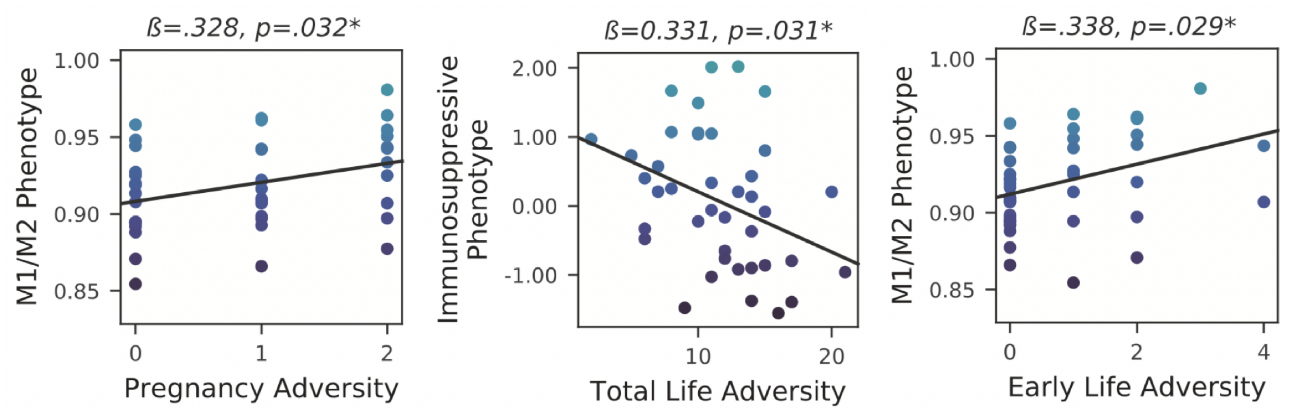 Biology 12 00091 g003 Biology 12 00091 g003