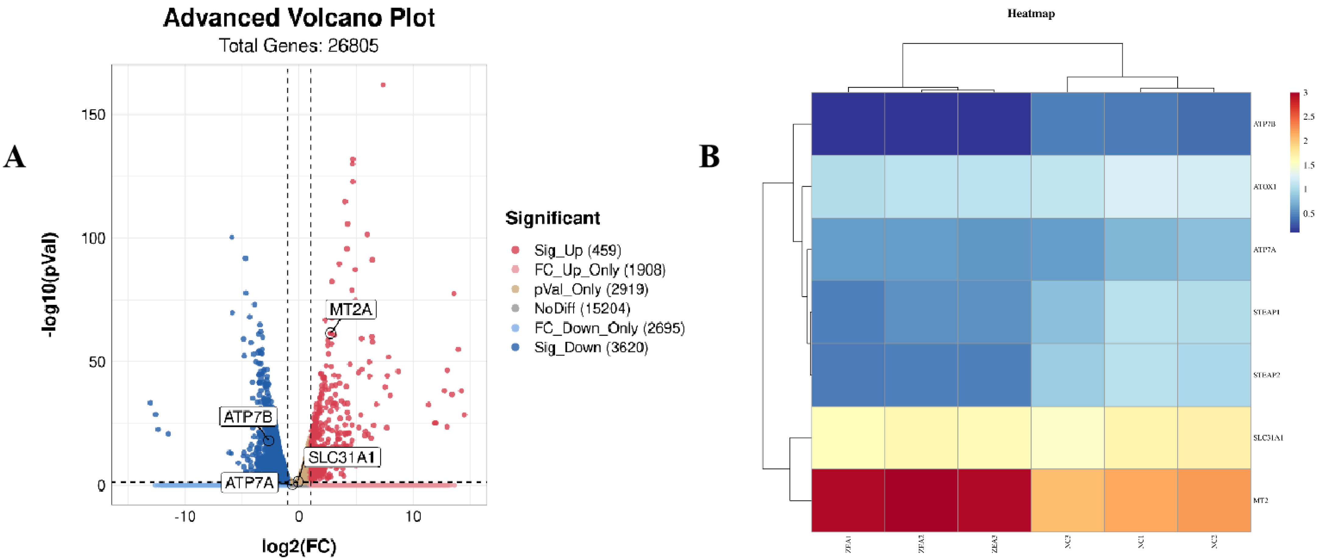 Biology 12 00100 g006a Biology 12 00100 g006a