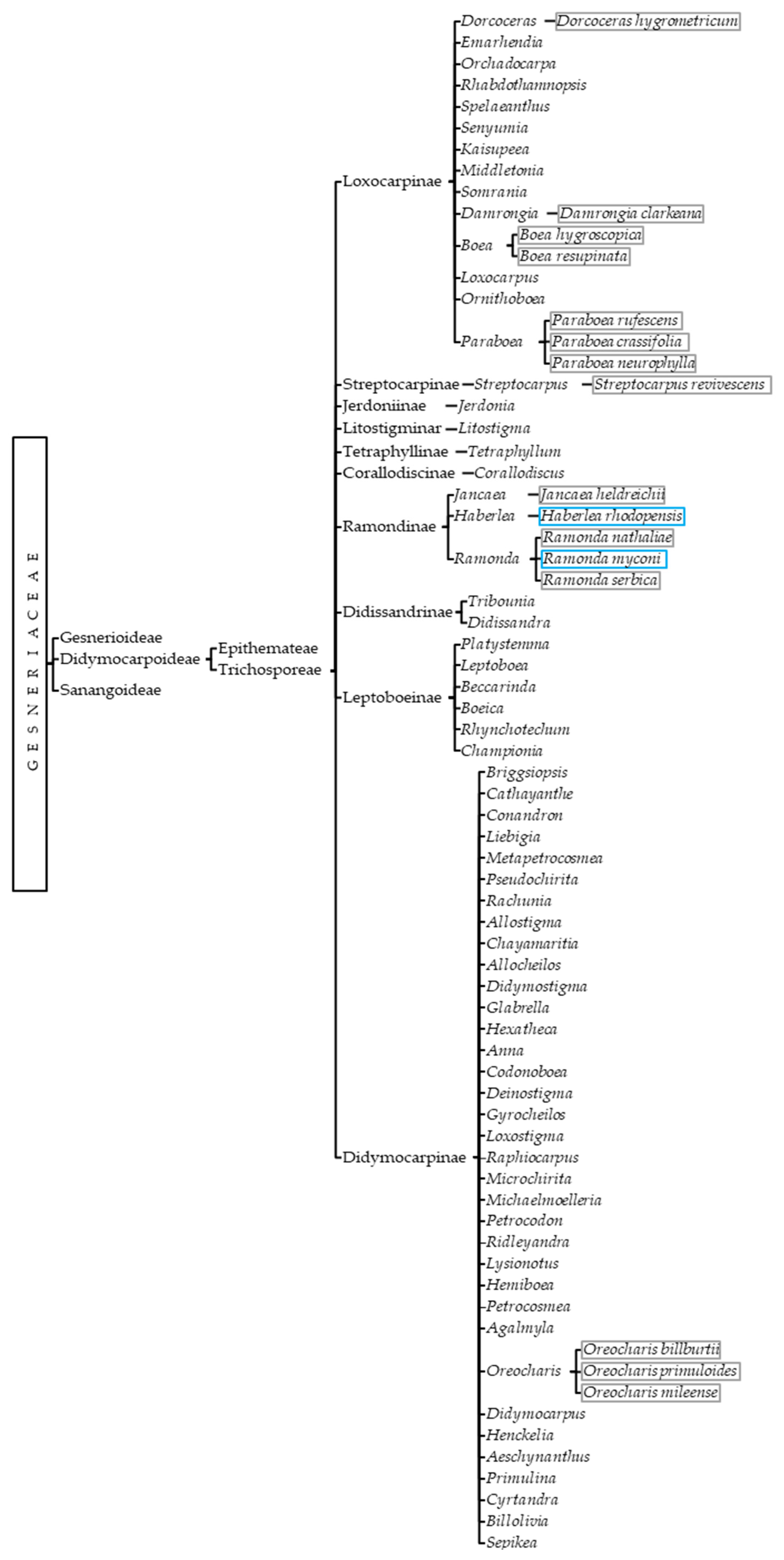 Biology 12 00107 g002 Biology 12 00107 g002