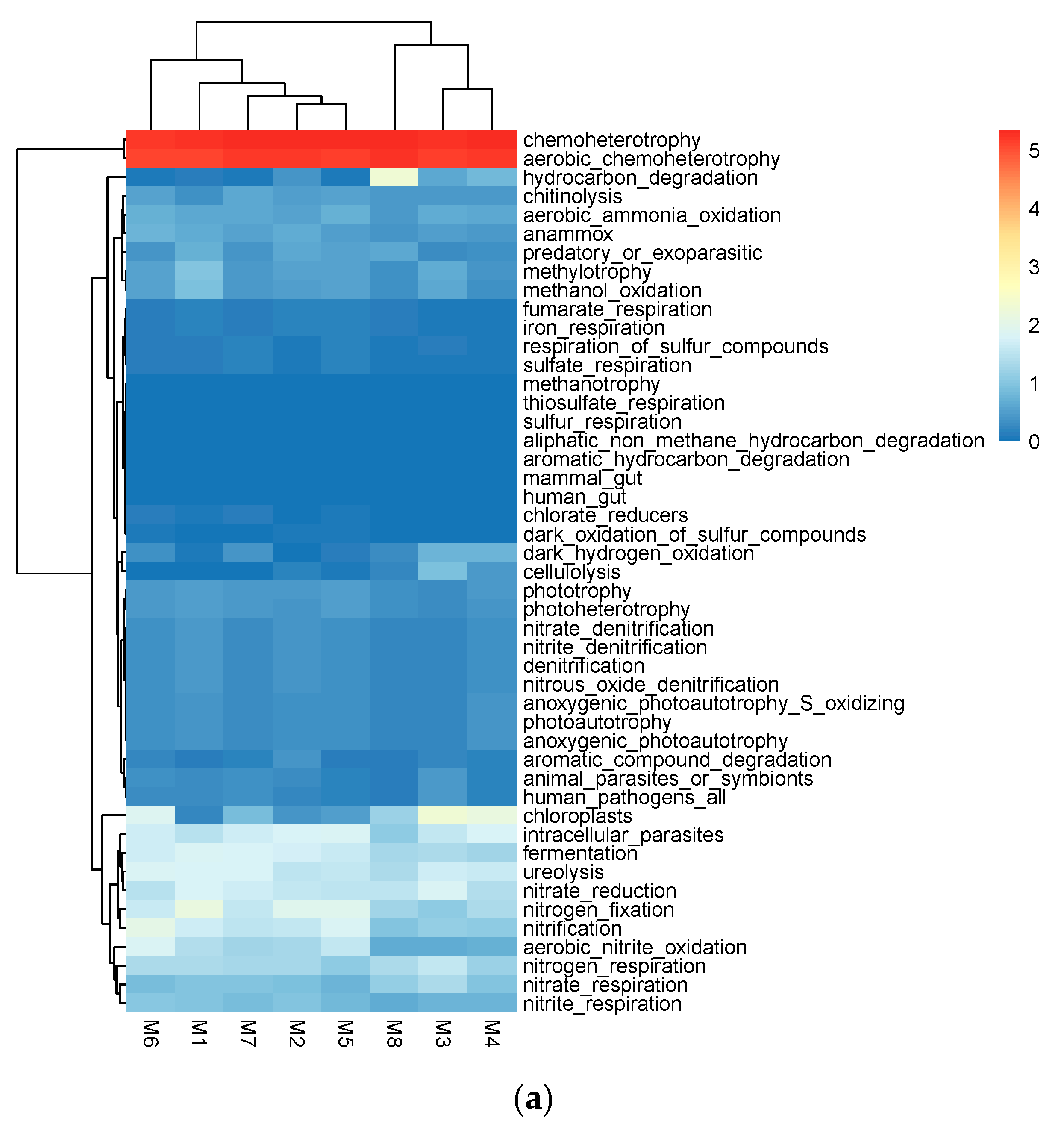 Biology 12 00160 g003a