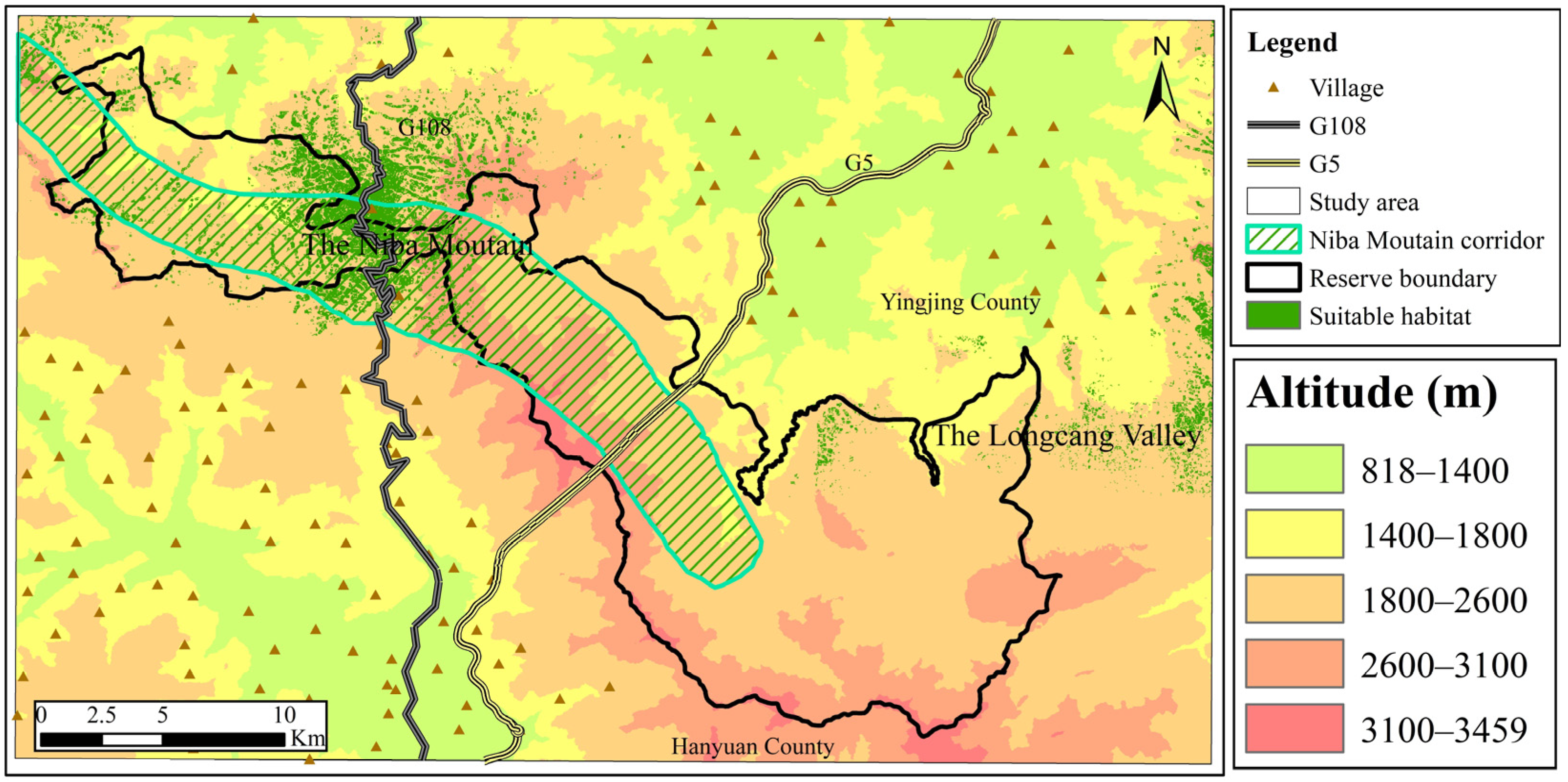 Biology 12 00165 g003 Biology 12 00165 g003