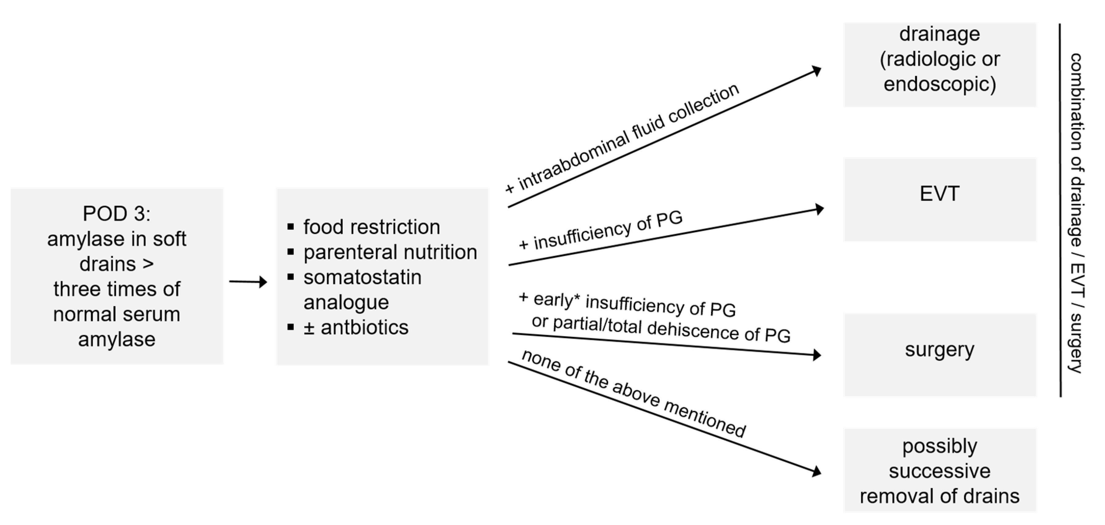 Biology 12 00178 g002 Biology 12 00178 g002