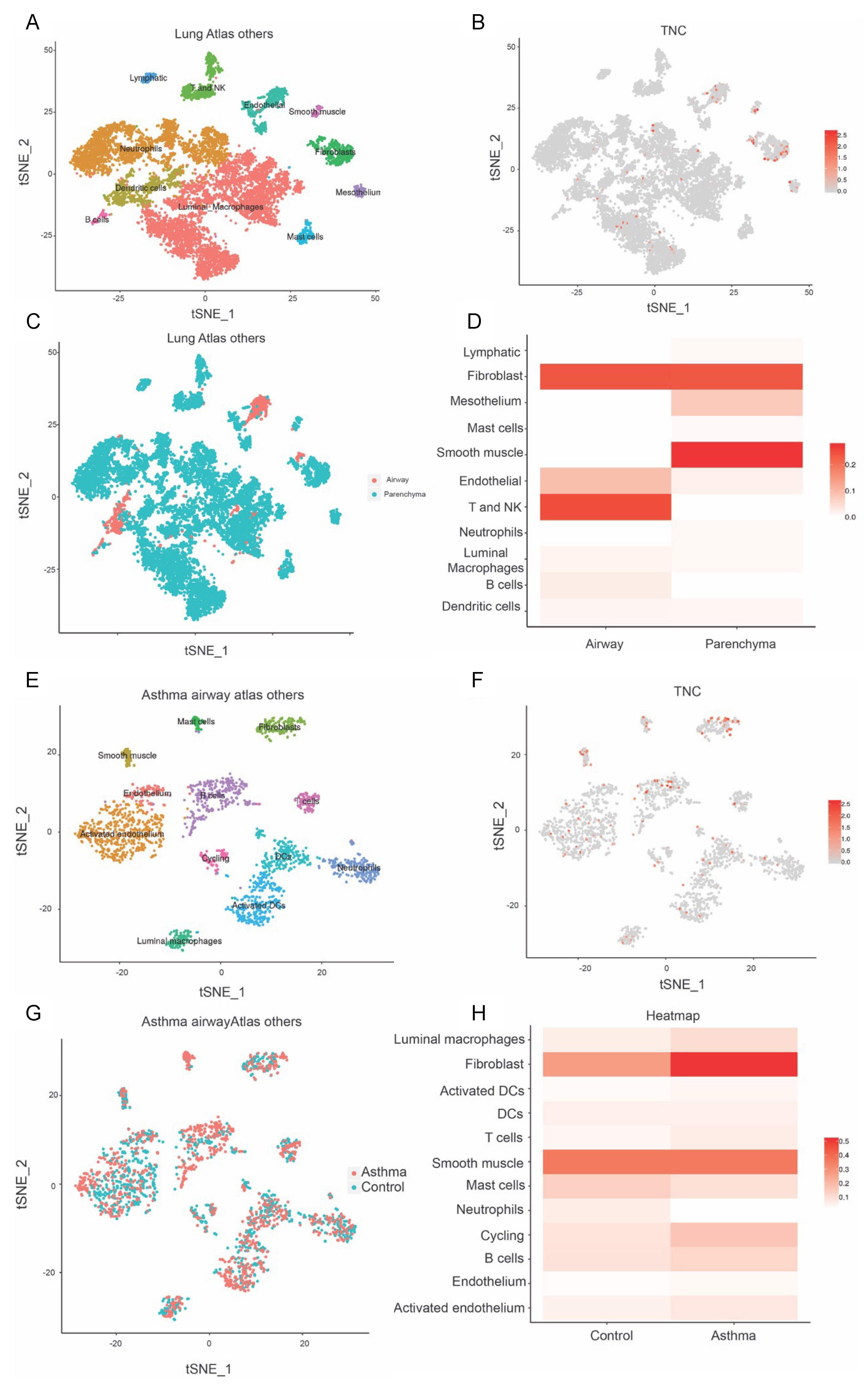 Biology 12 00199 g004