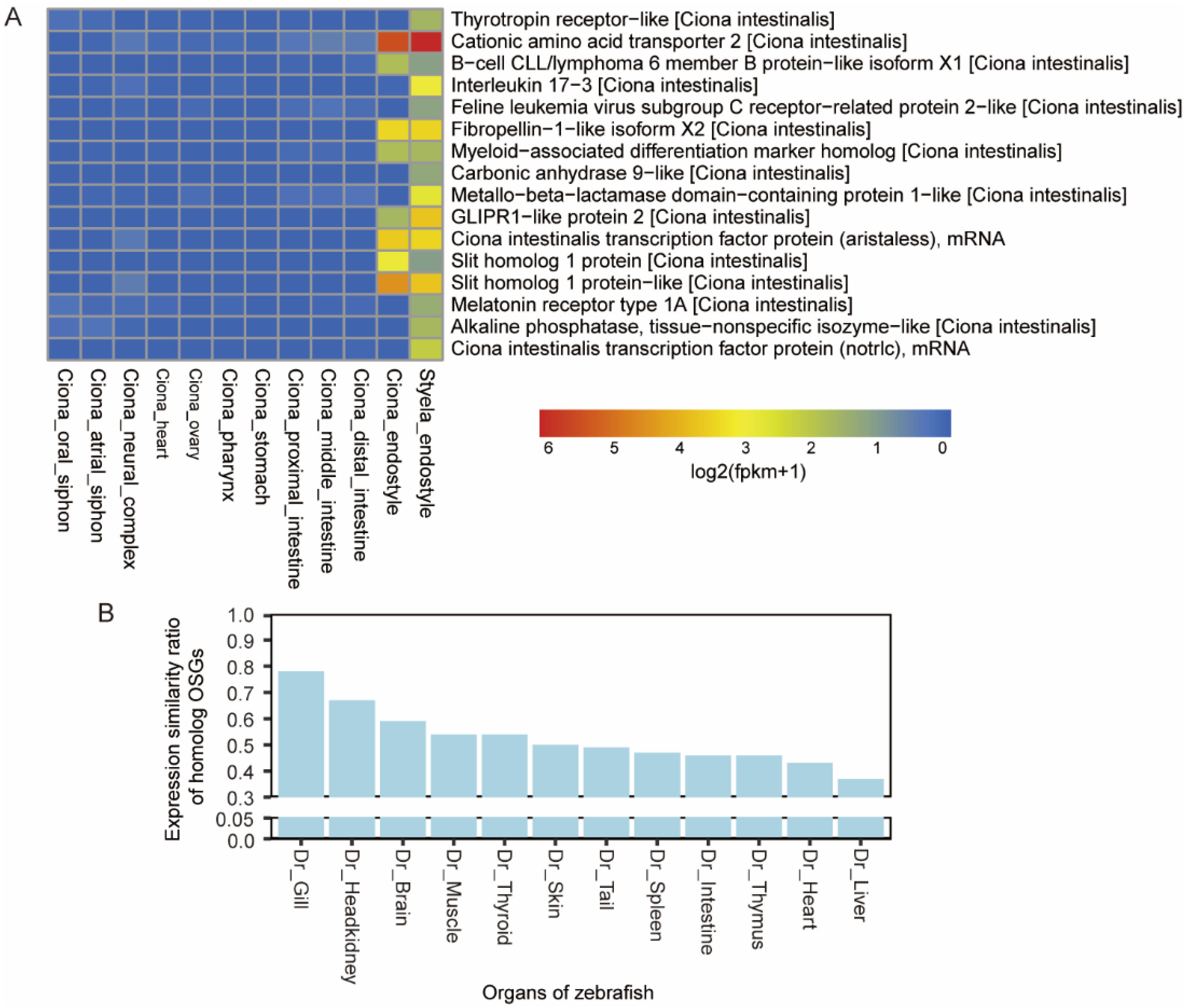 Biology 12 00245 g003 Biology 12 00245 g003