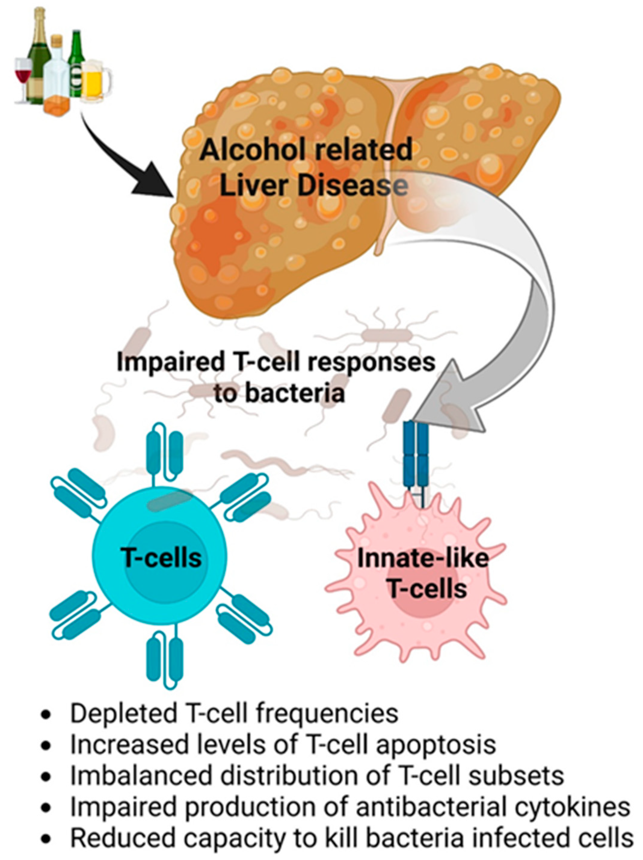Biology 12 00255 g002 Biology 12 00255 g002
