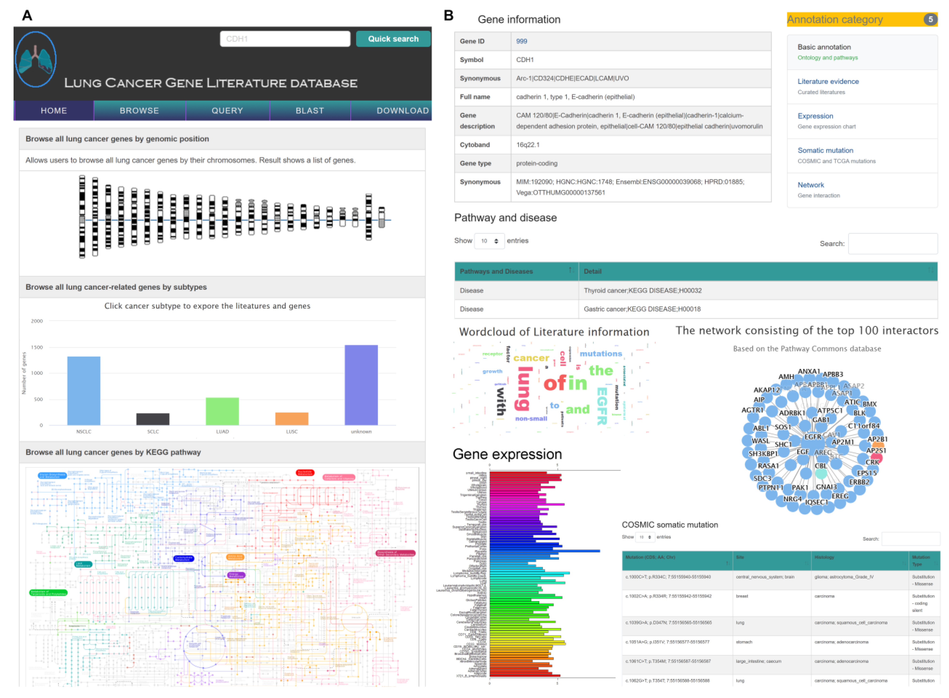 Biology 12 00357 g002 Biology 12 00357 g002