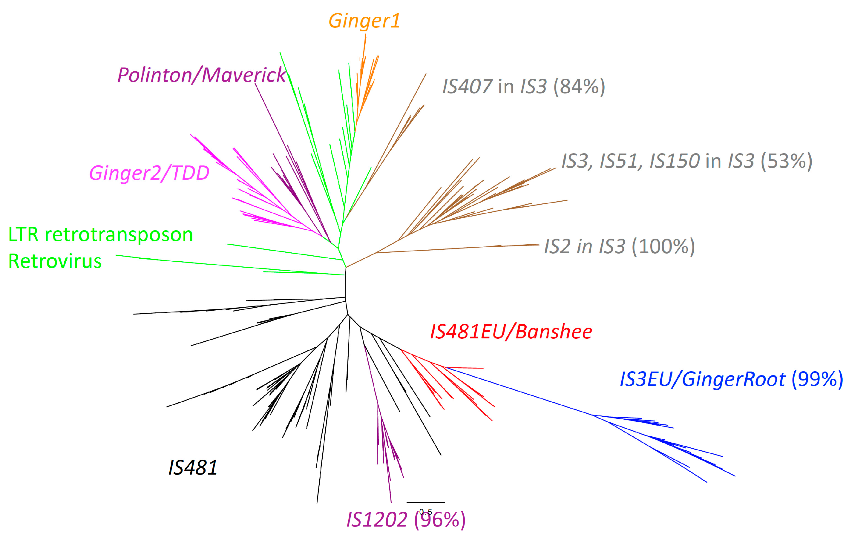 Biology 12 00365 g004