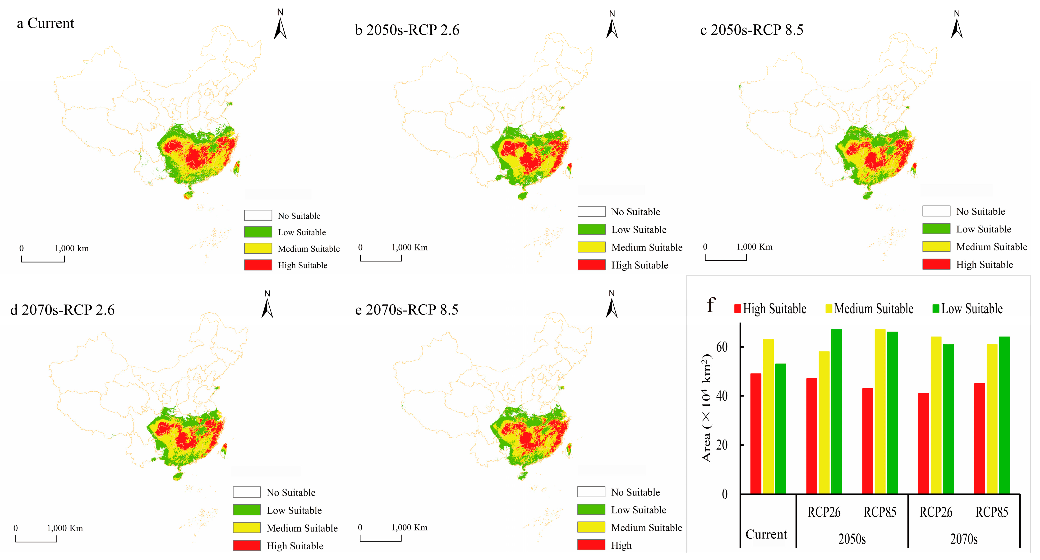 Biology 12 00366 g004 Biology 12 00366 g004