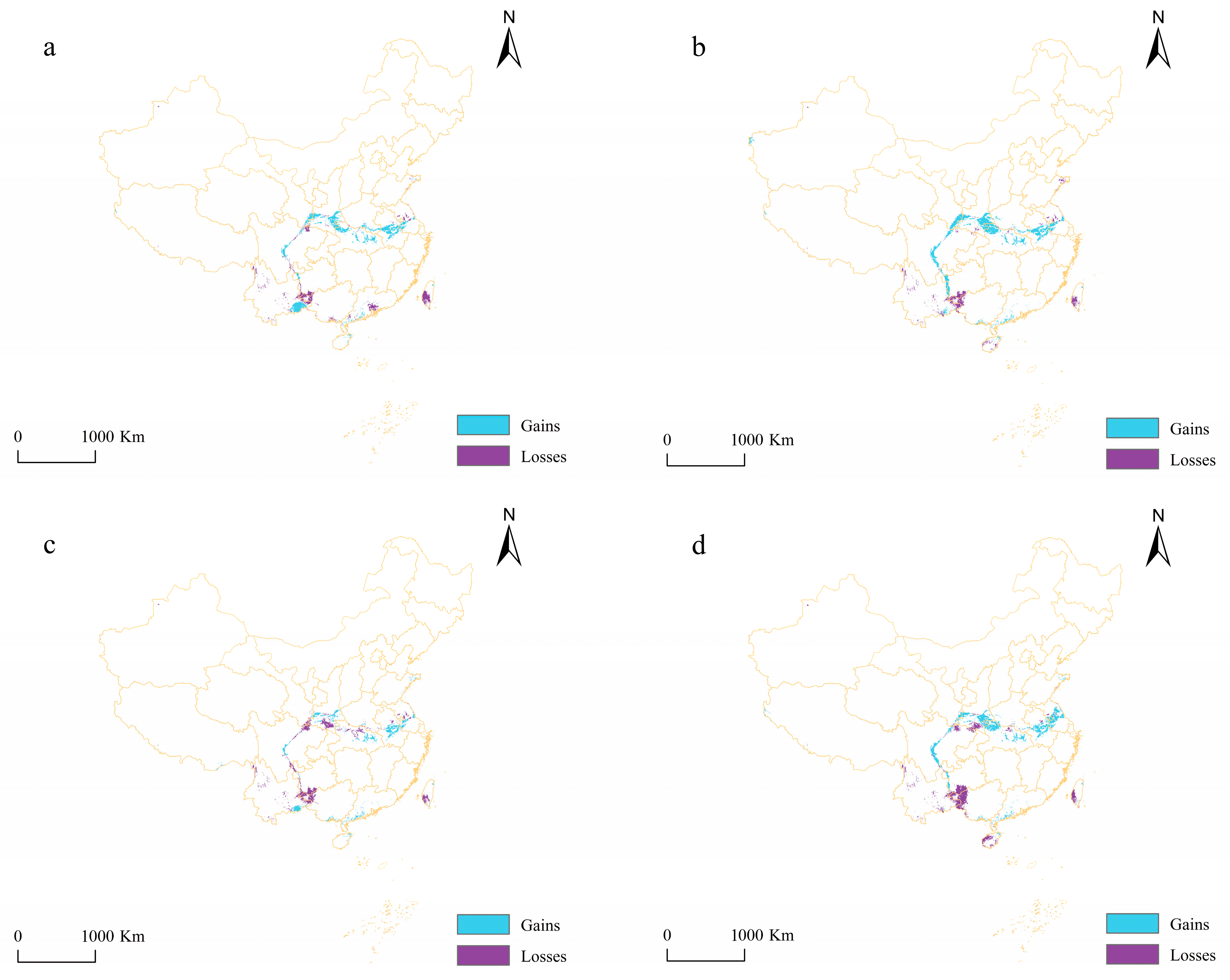 Biology 12 00366 g005 Biology 12 00366 g005