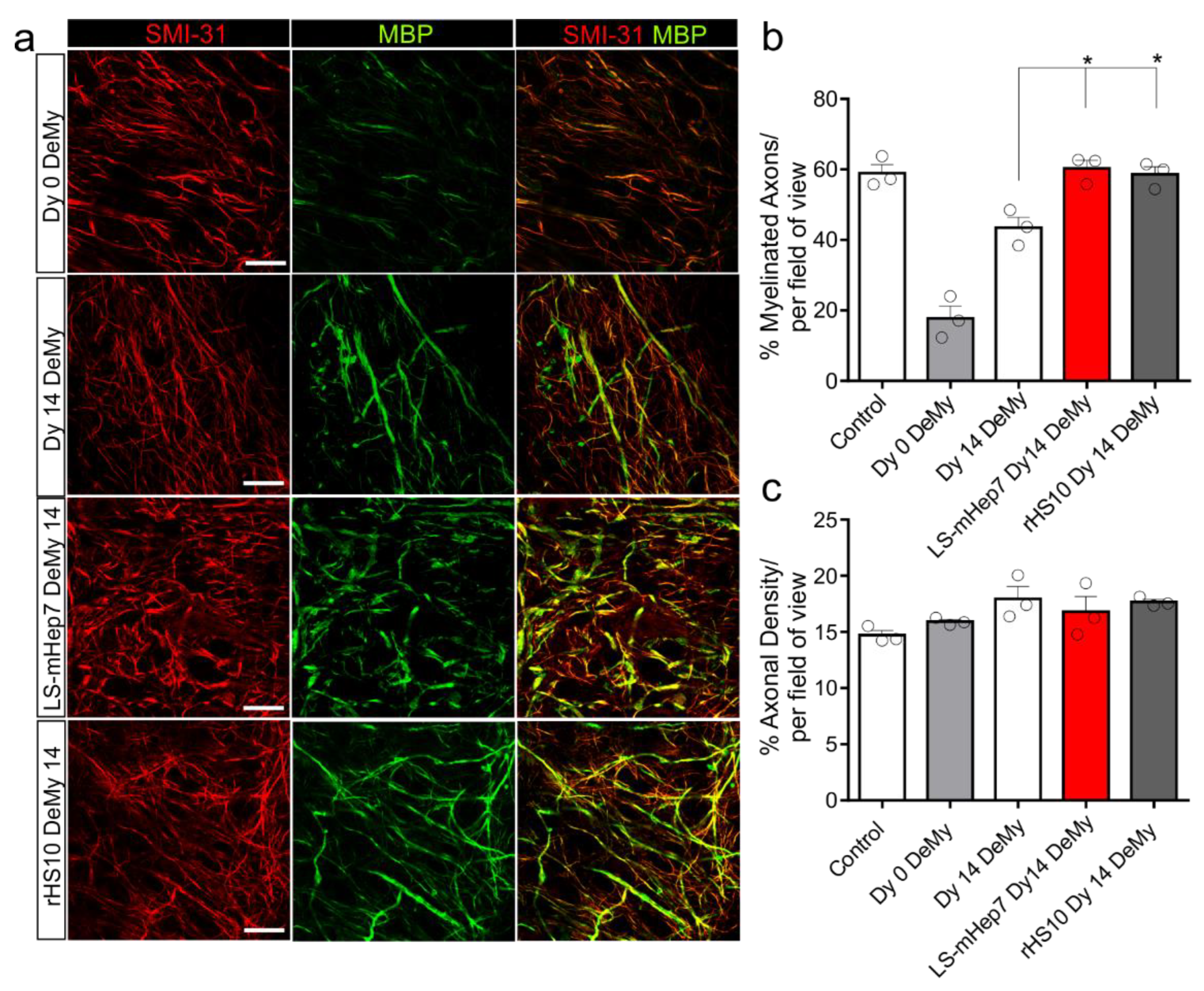 Biology 12 00407 g002 Biology 12 00407 g002