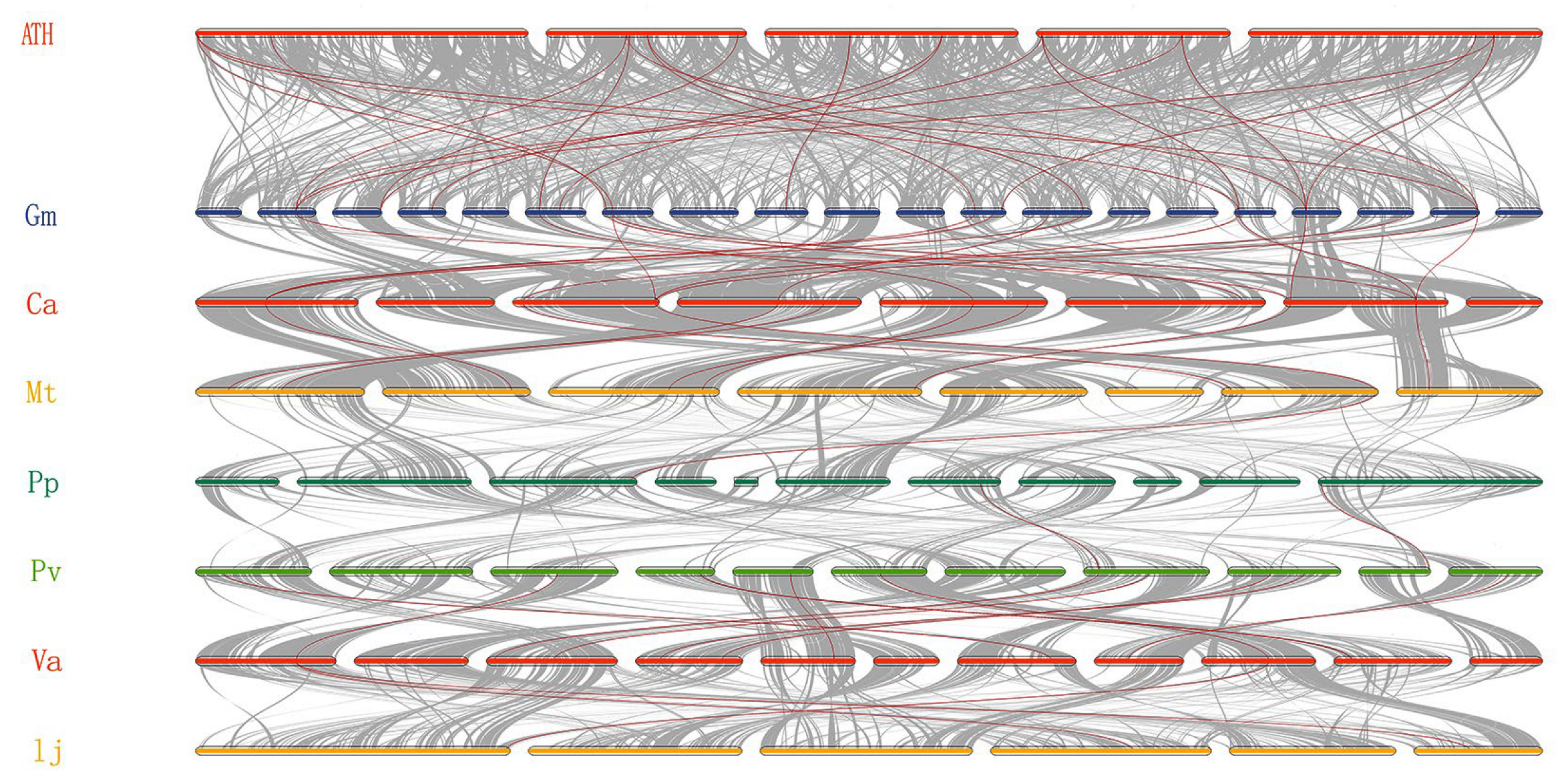 Biology 12 00439 g004
