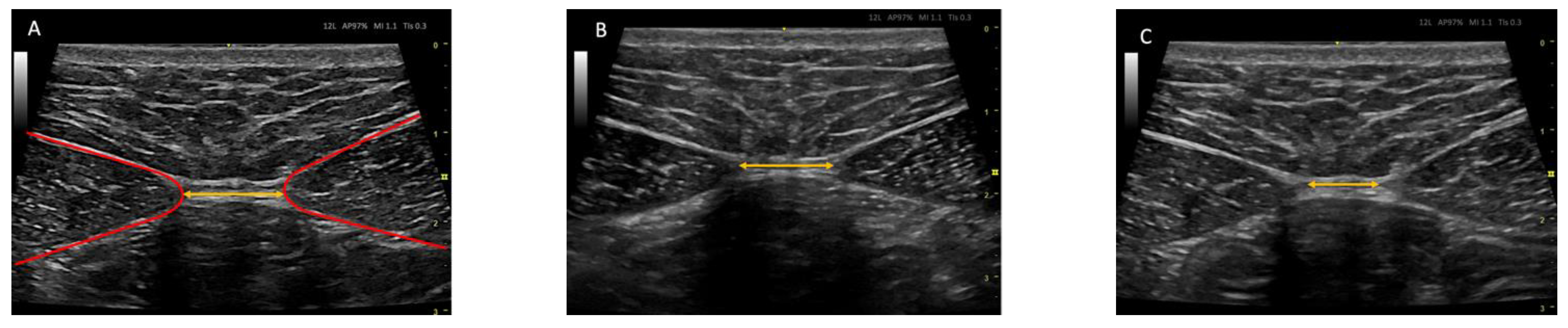 Biology 12 00454 g004