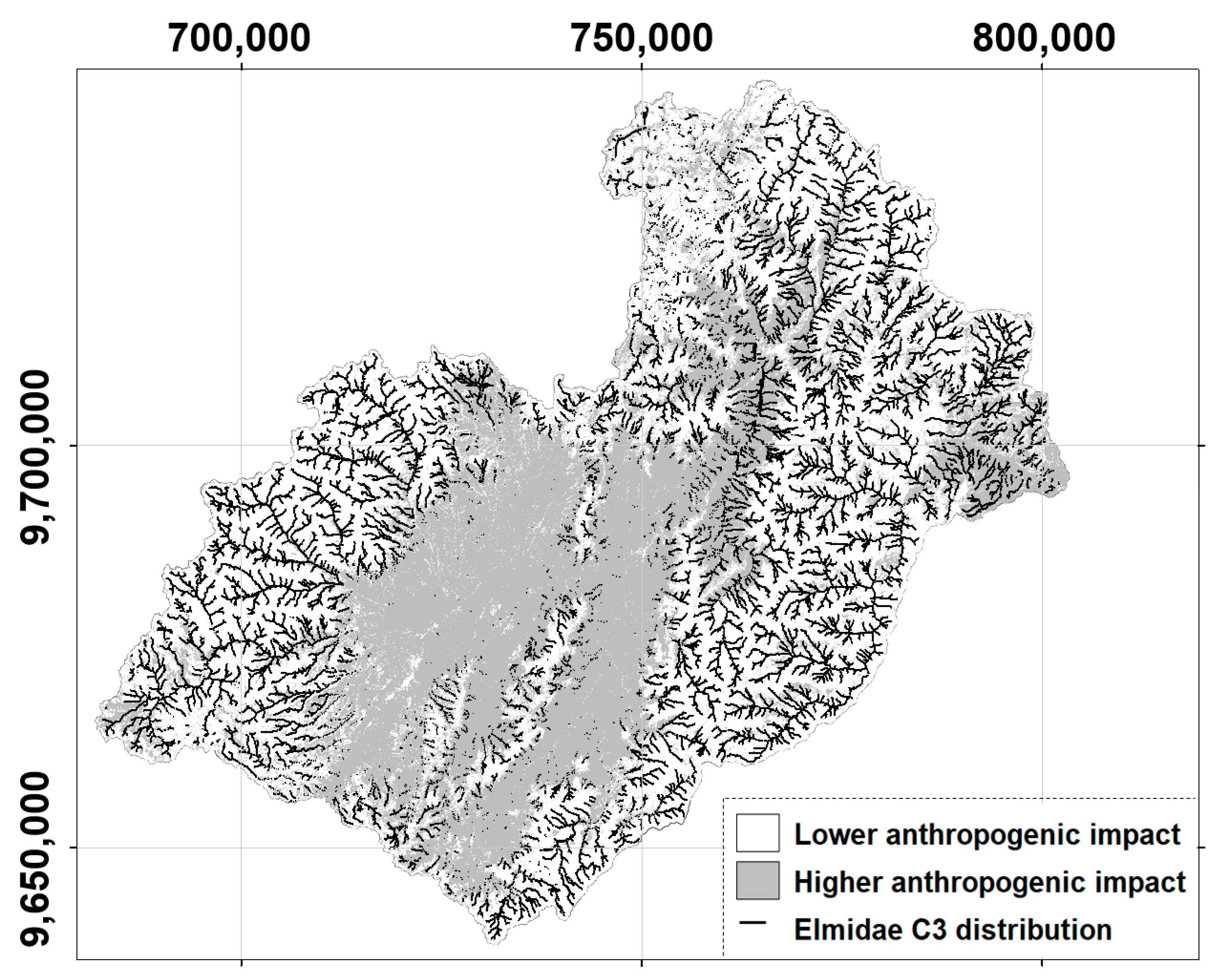 https://www.mdpi.com/biology/biology-12-00473/article_deploy/html/images/biology-12-00473-g006.png