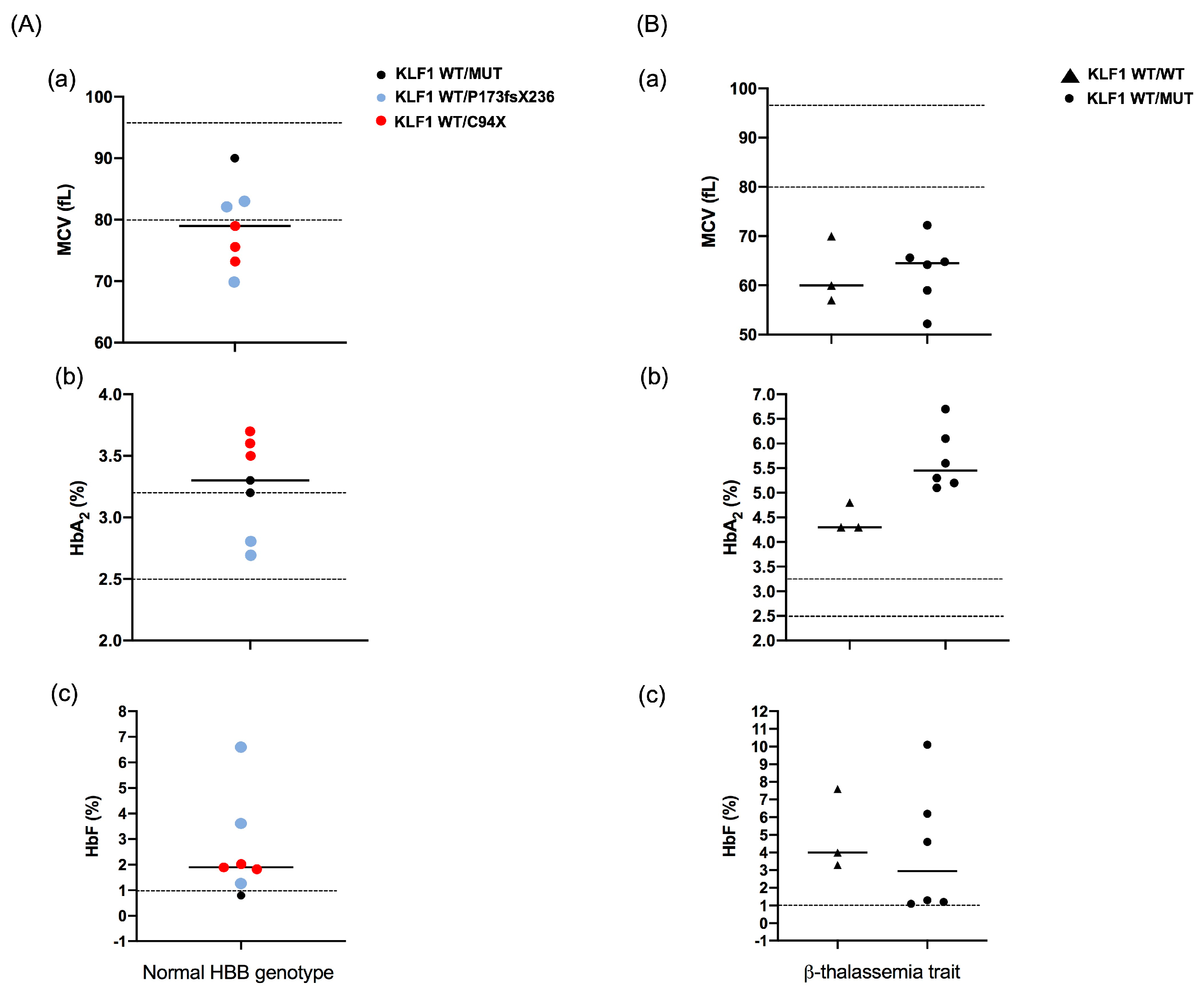 Biology 12 00510 g003 Biology 12 00510 g003