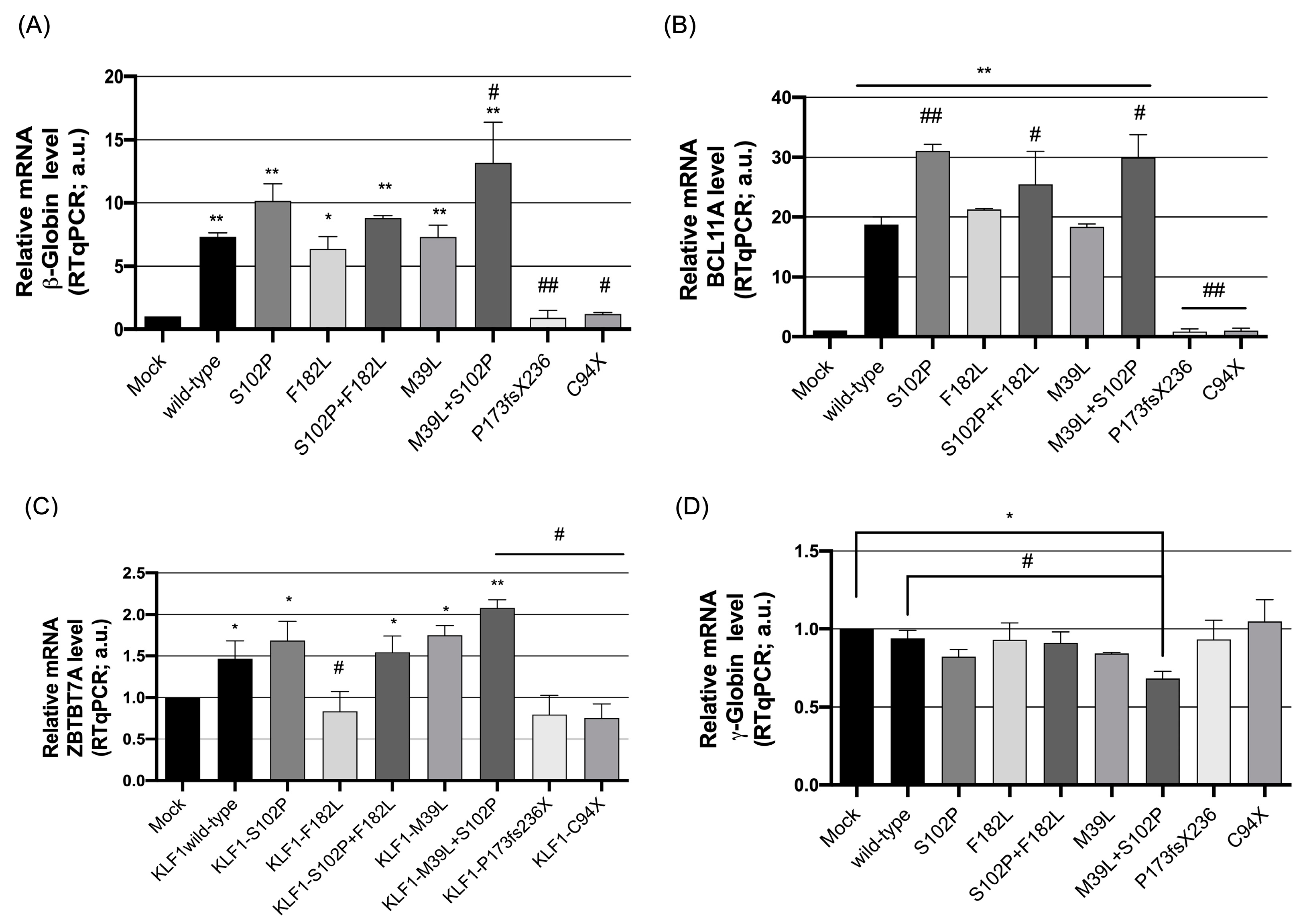 Biology 12 00510 g005 Biology 12 00510 g005