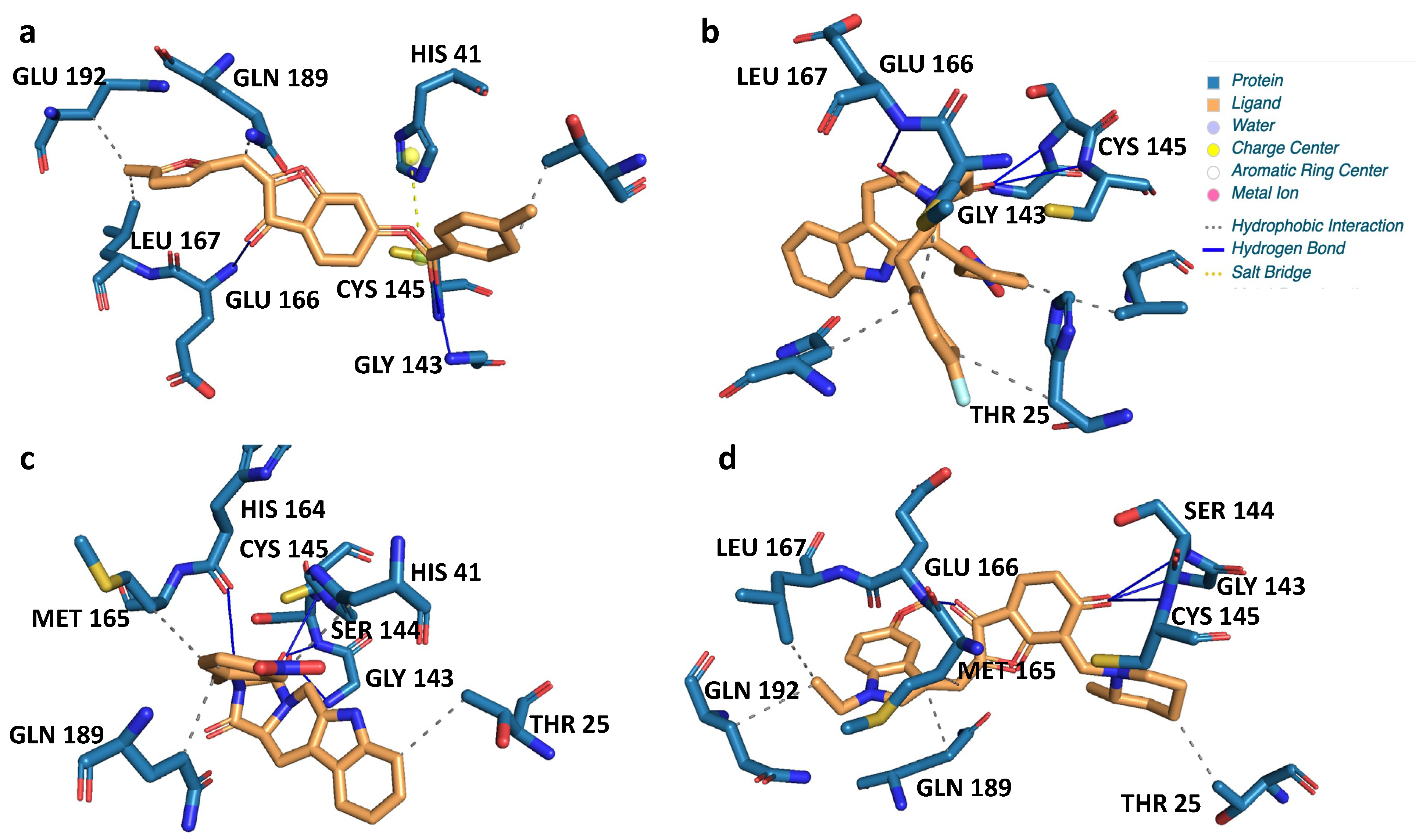 Biology 12 00519 g006