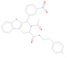 Biology 12 00519 i001