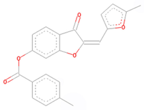 Biology 12 00519 i005